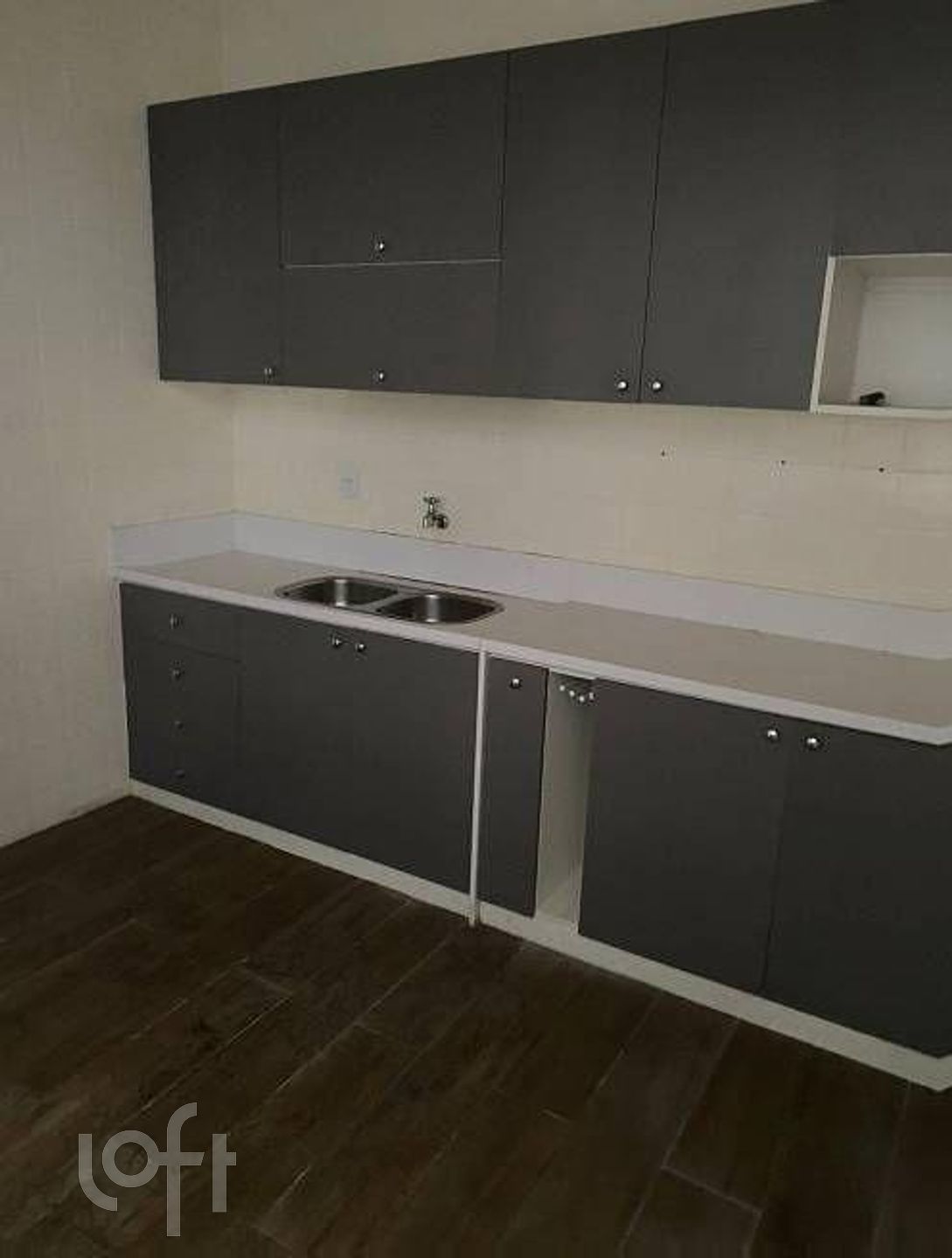 Apartamento à venda com 3 quartos, 120m² - Foto 4