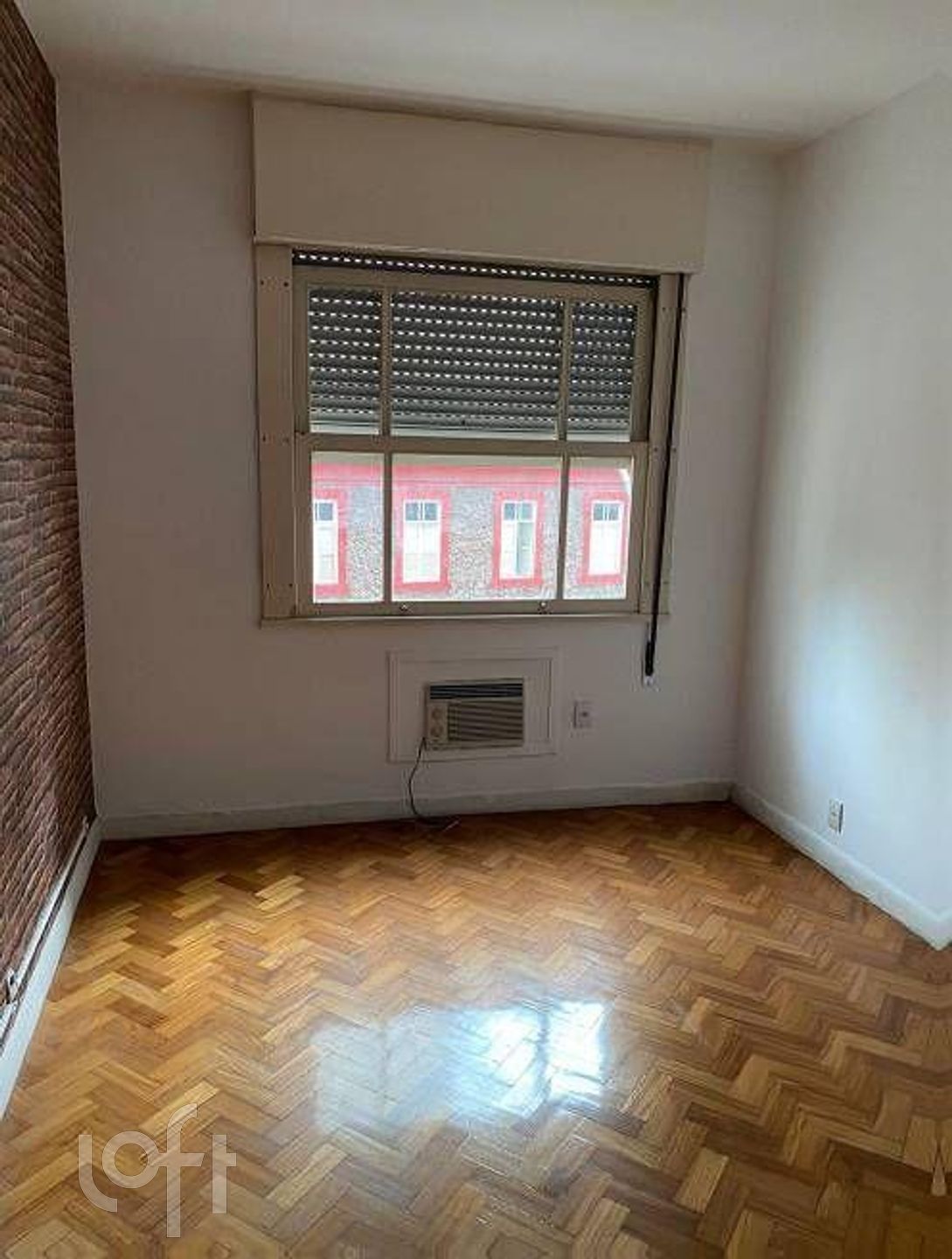 Apartamento à venda com 3 quartos, 120m² - Foto 1