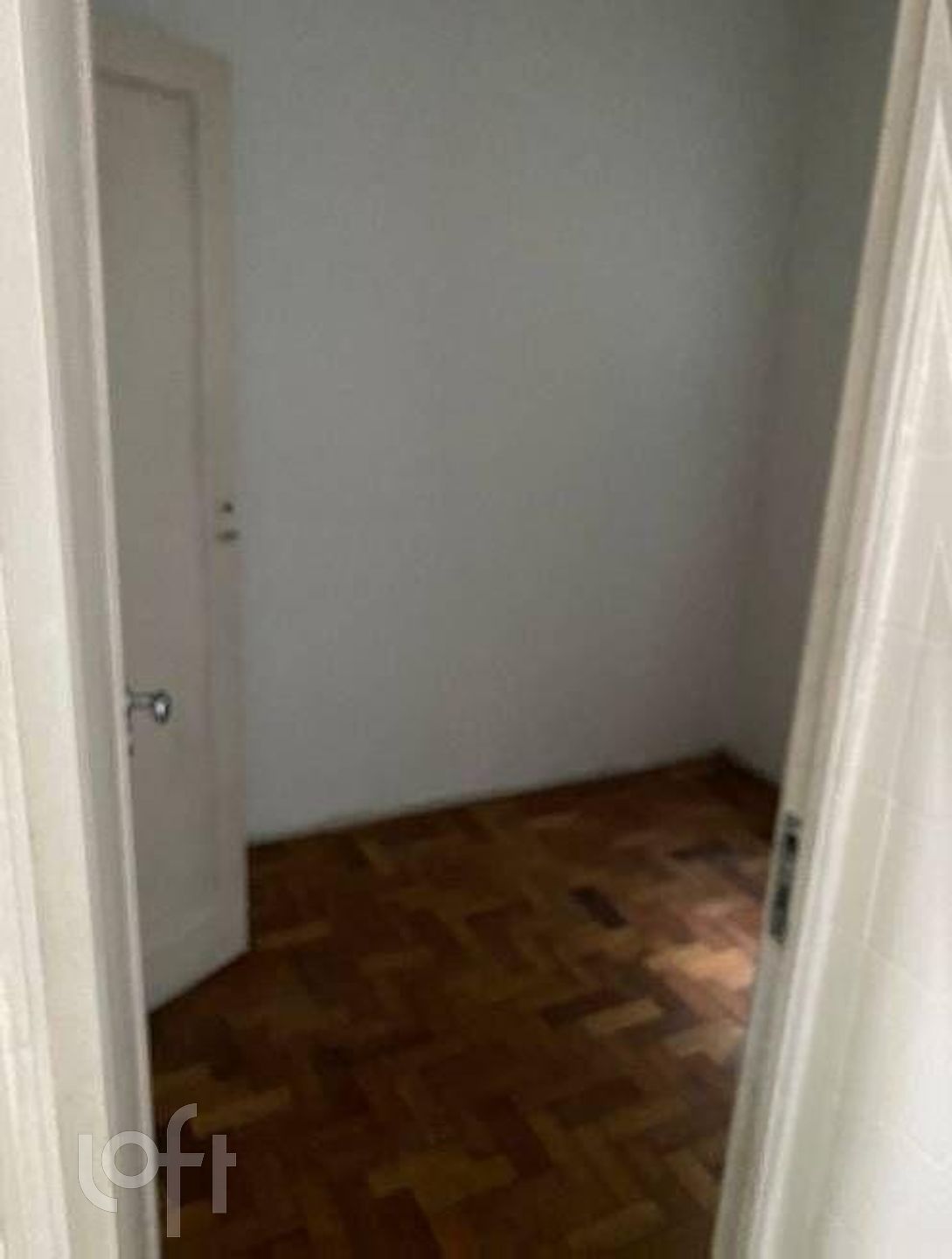 Apartamento à venda com 3 quartos, 120m² - Foto 3