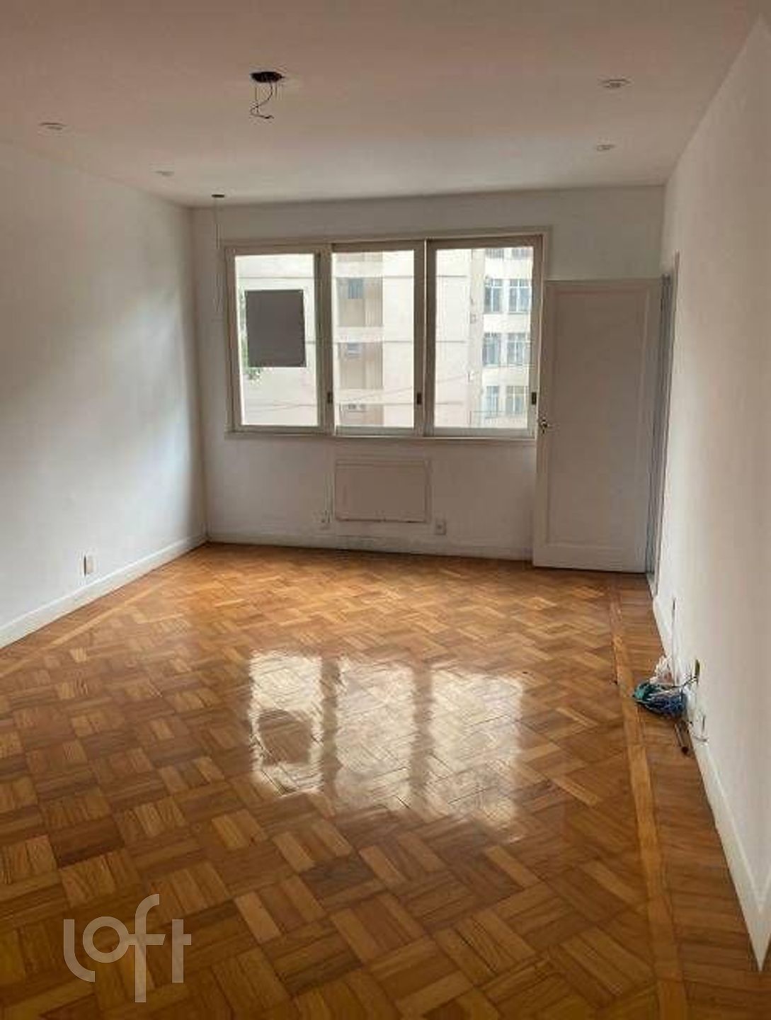 Apartamento à venda com 3 quartos, 120m² - Foto 5