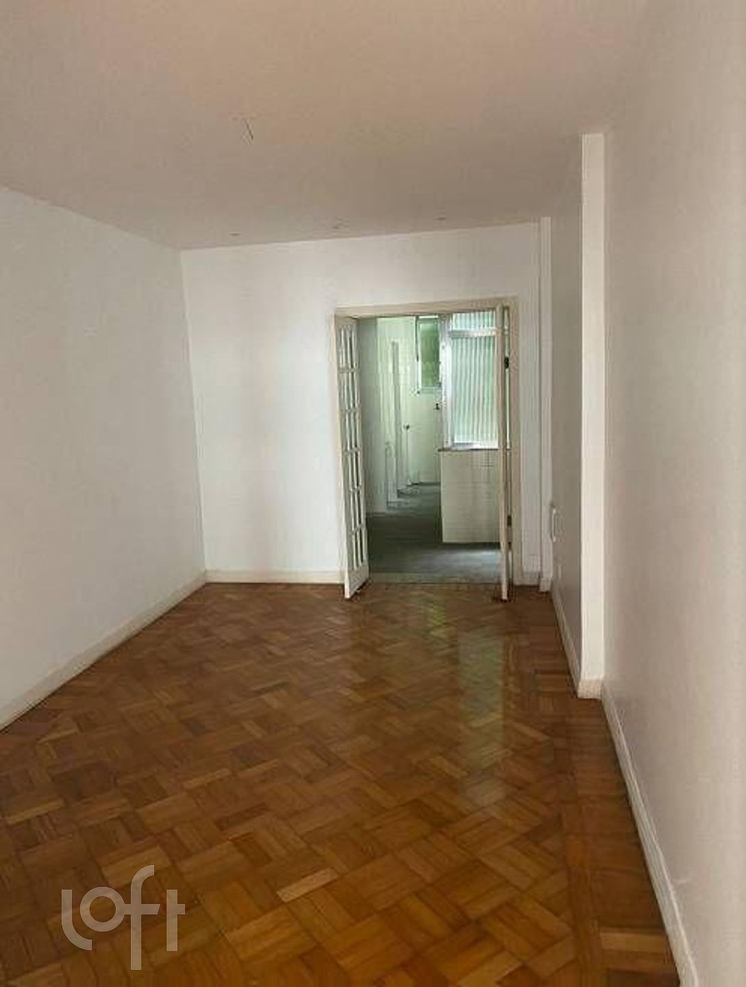 Apartamento à venda com 3 quartos, 120m² - Foto 7