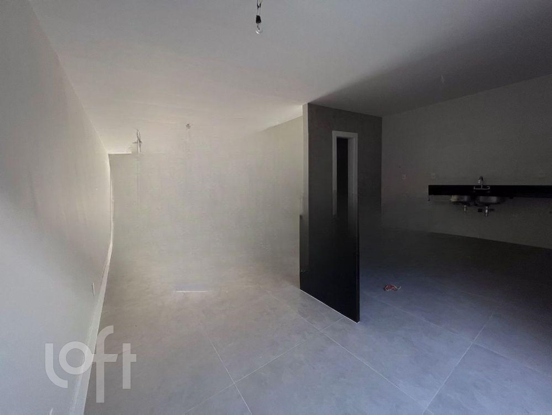 Casa à venda com 5 quartos, 228m² - Foto 27