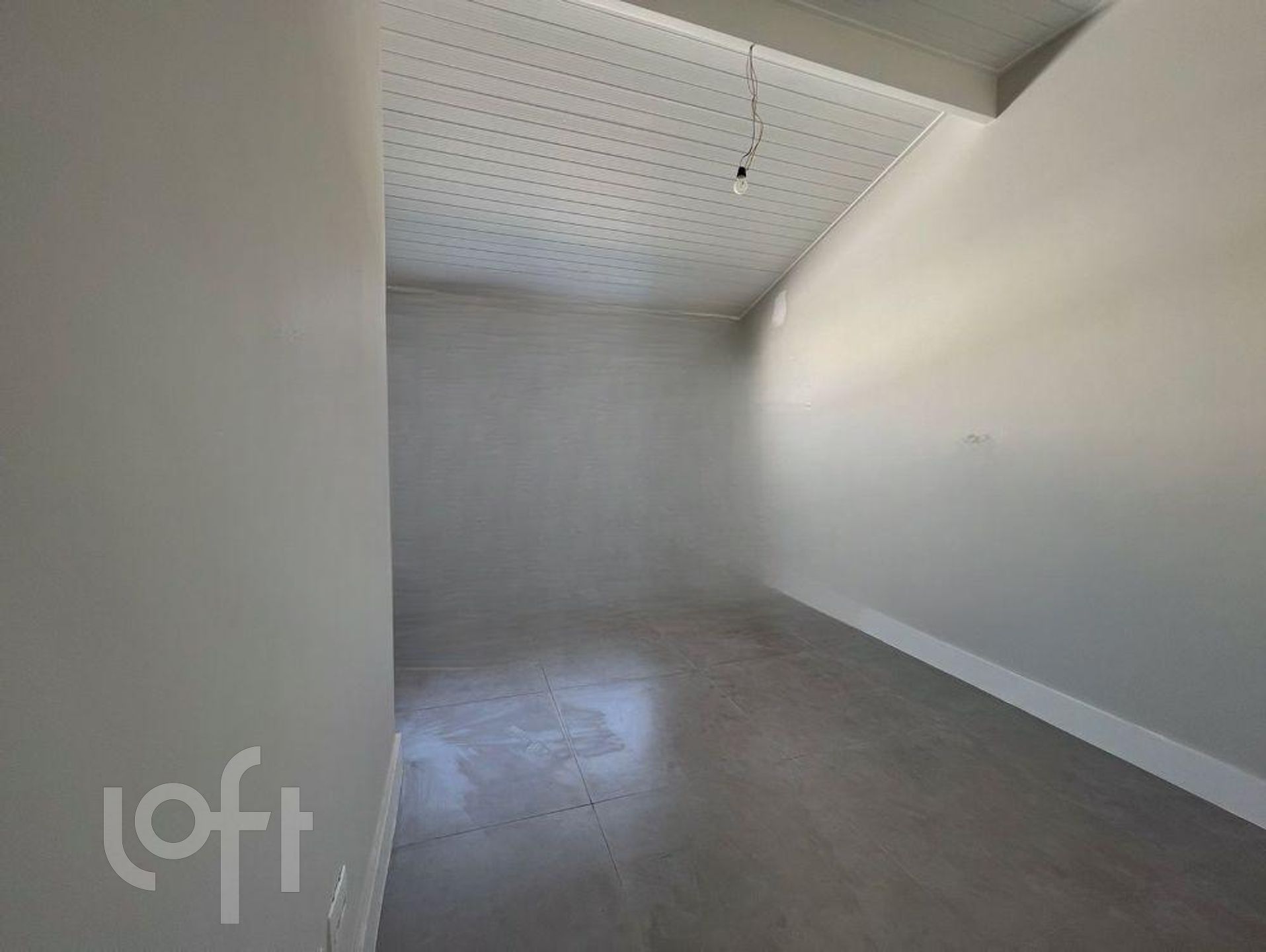 Casa à venda com 5 quartos, 228m² - Foto 20