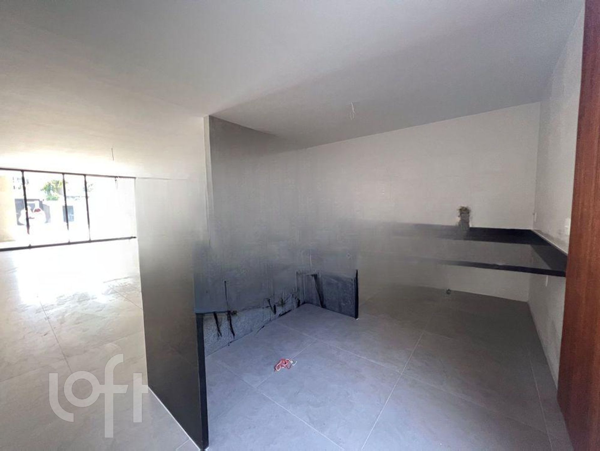 Casa à venda com 5 quartos, 228m² - Foto 25