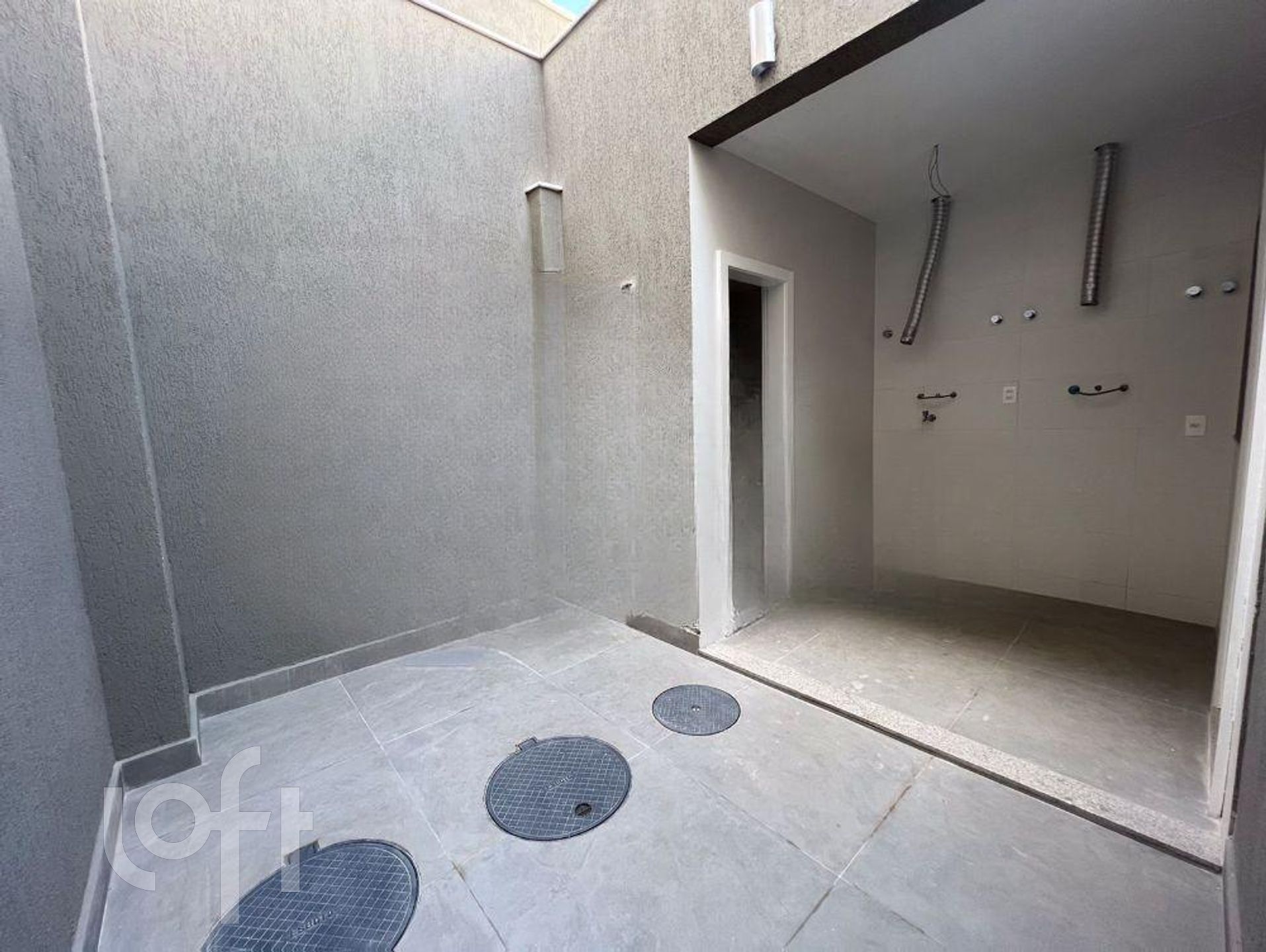 Casa à venda com 5 quartos, 228m² - Foto 28