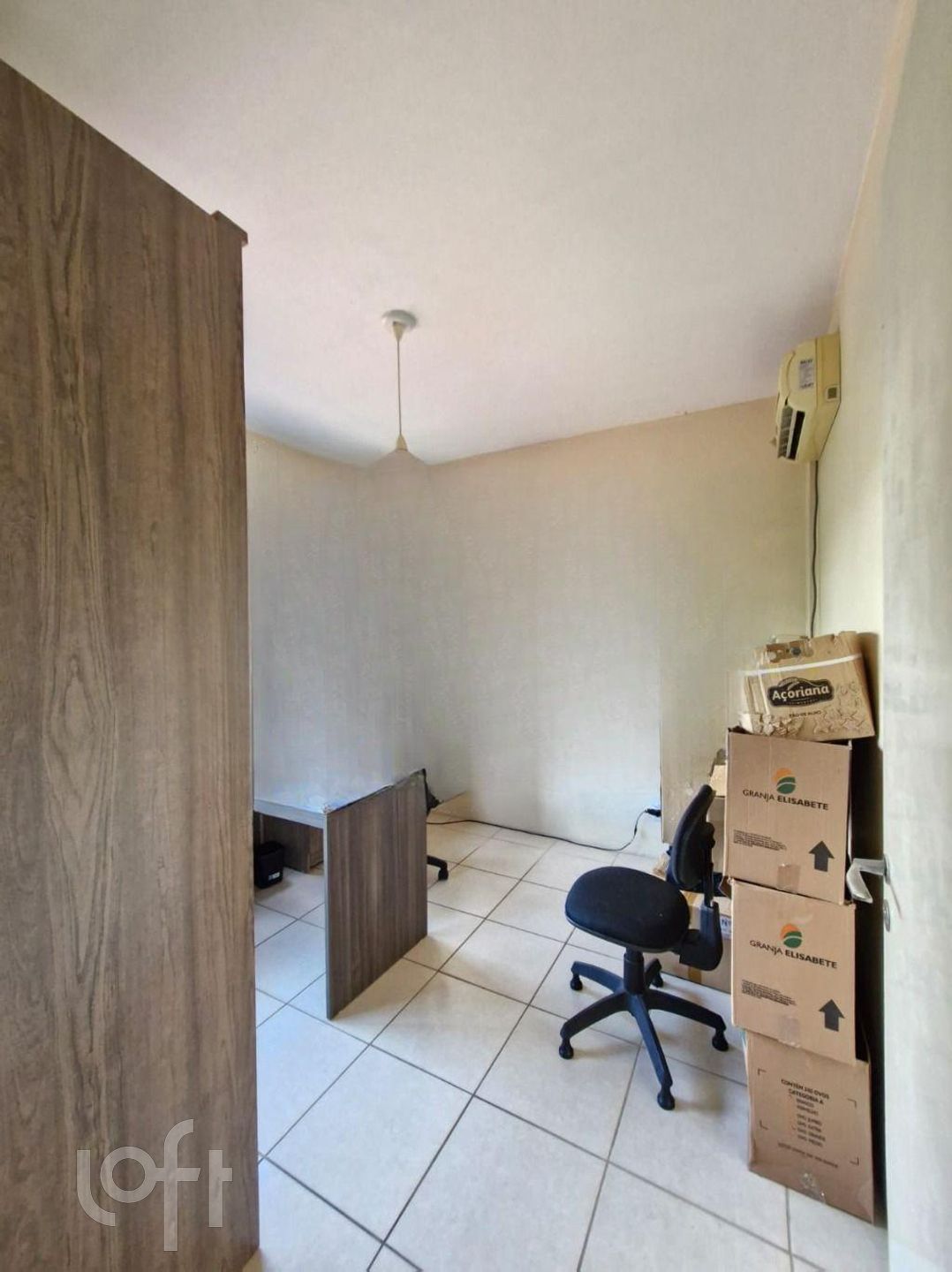 Imagem da propriedade 13