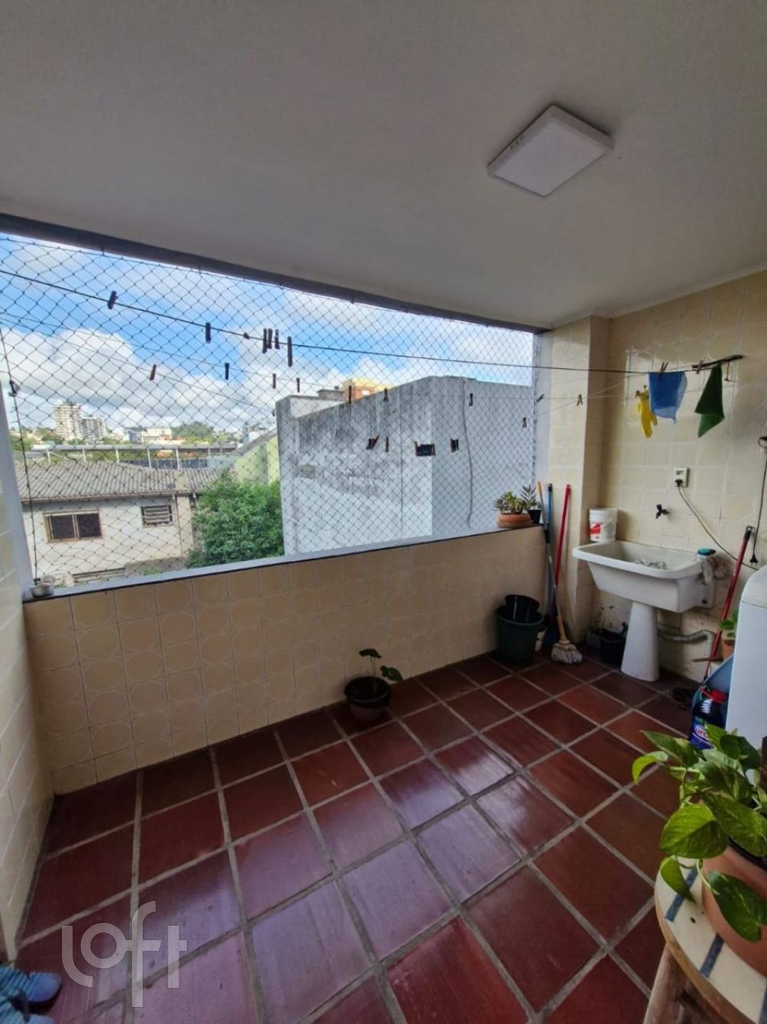 Imagem da propriedade 4