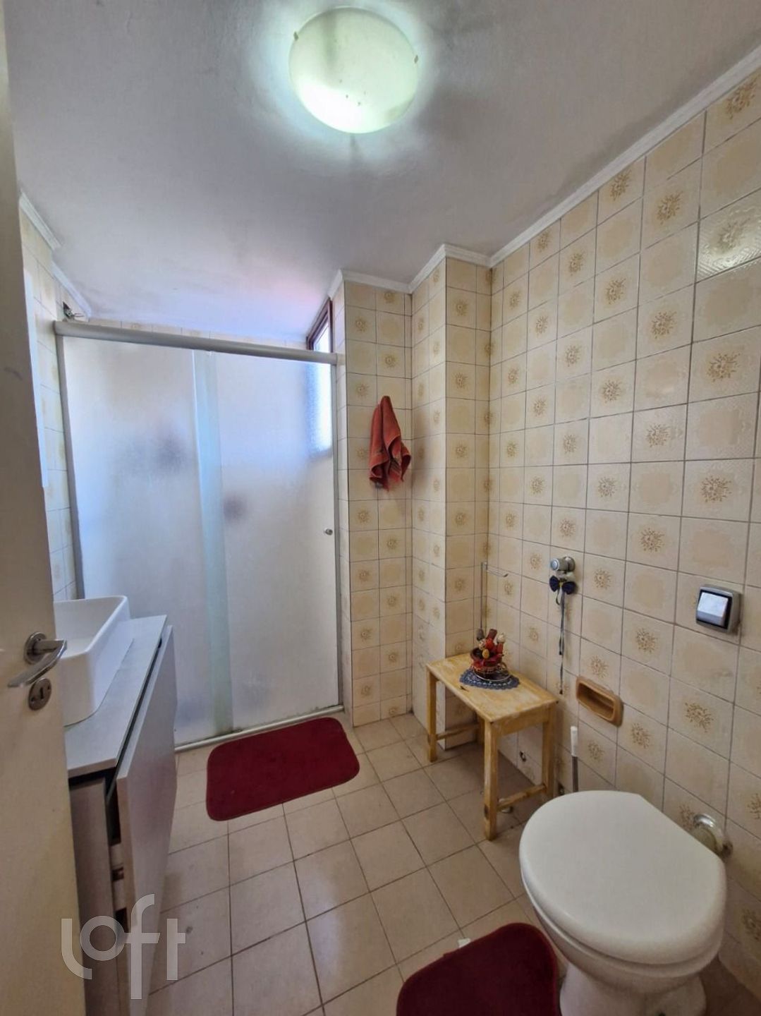 Imagem da propriedade 14