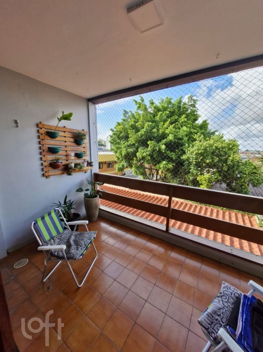 Imagem da propriedade 9