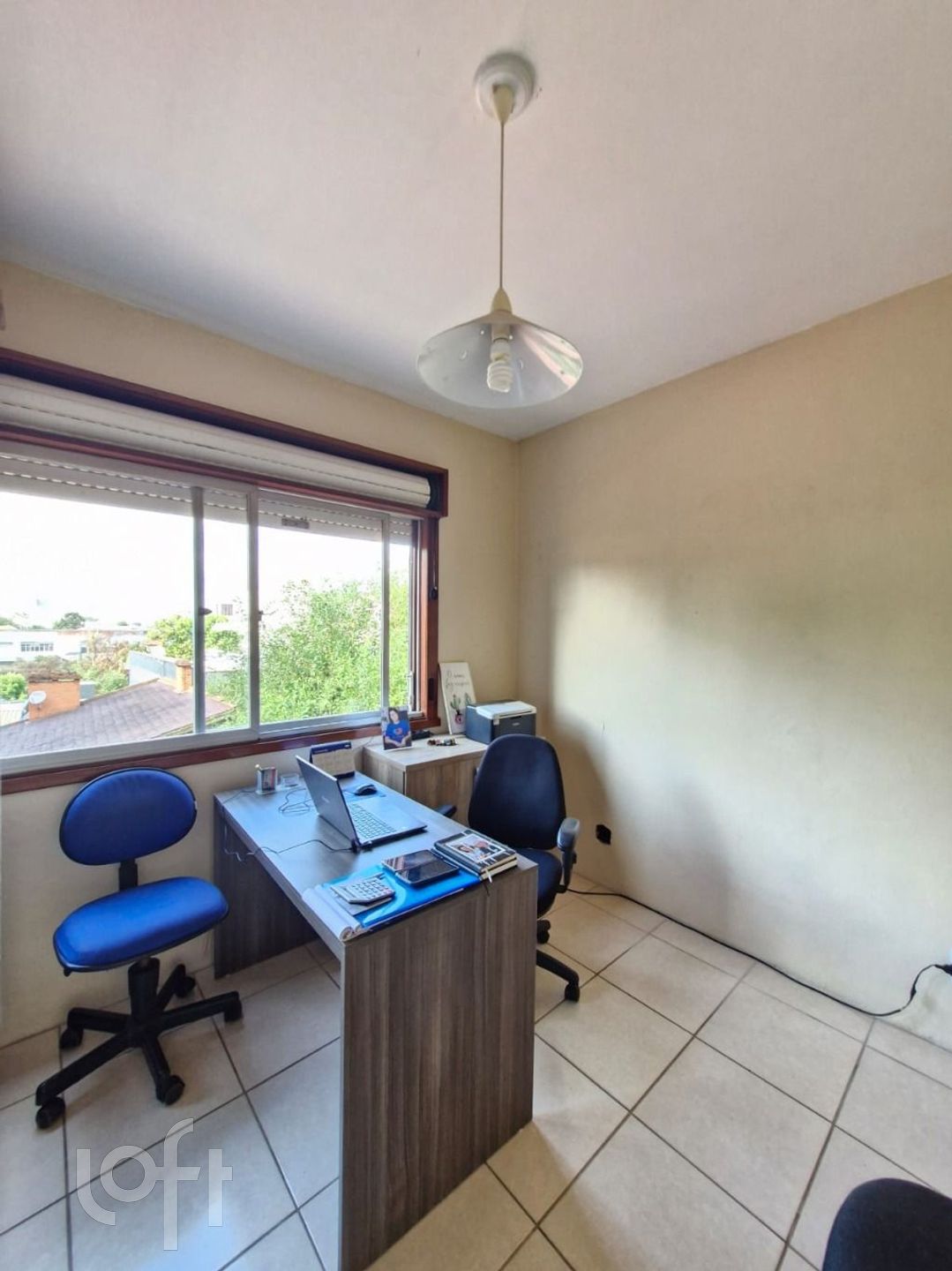 Imagem da propriedade 7