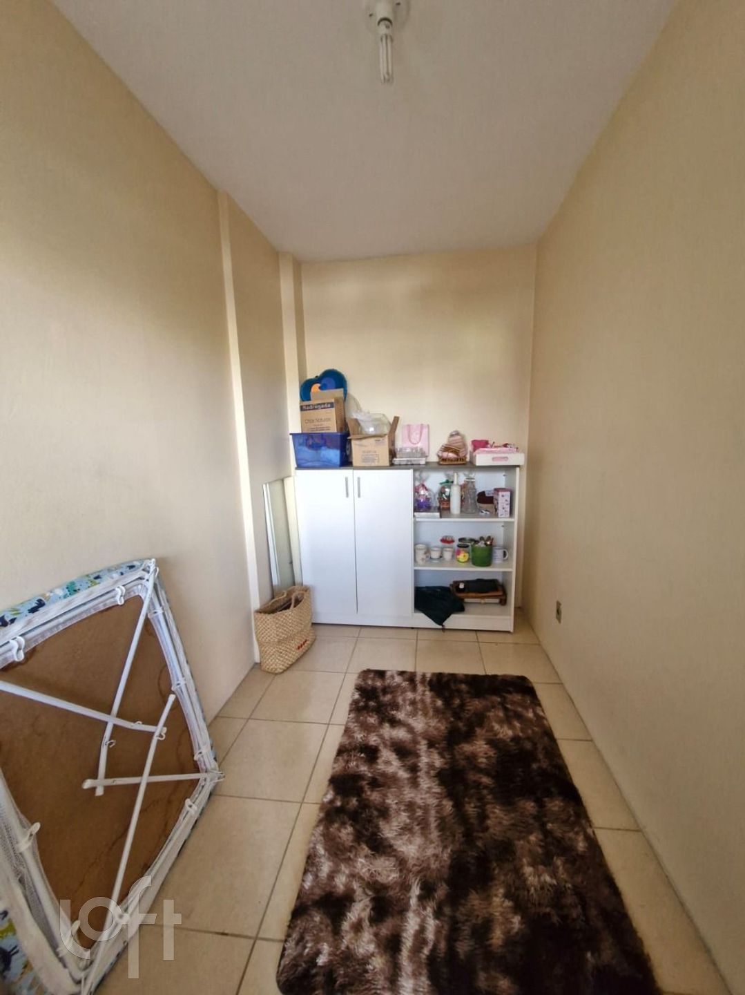 Imagem da propriedade 8