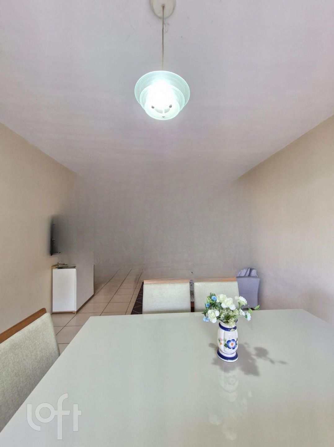 Imagem da propriedade 15