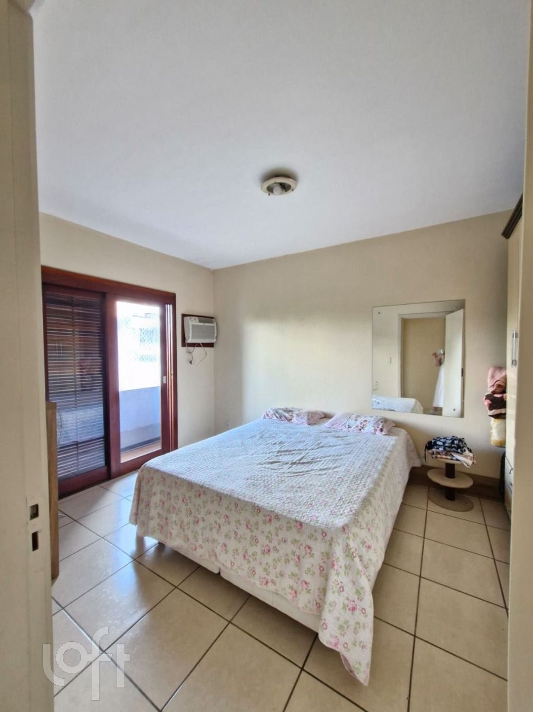 Imagem da propriedade 10