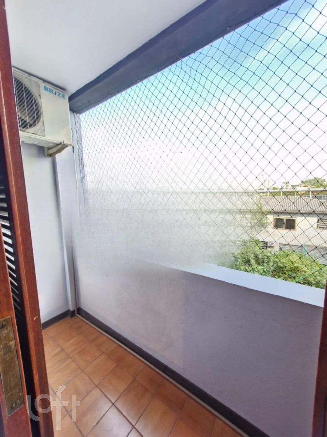 Imagem da propriedade 12