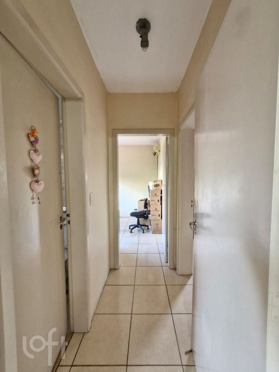 Imagem da propriedade 6