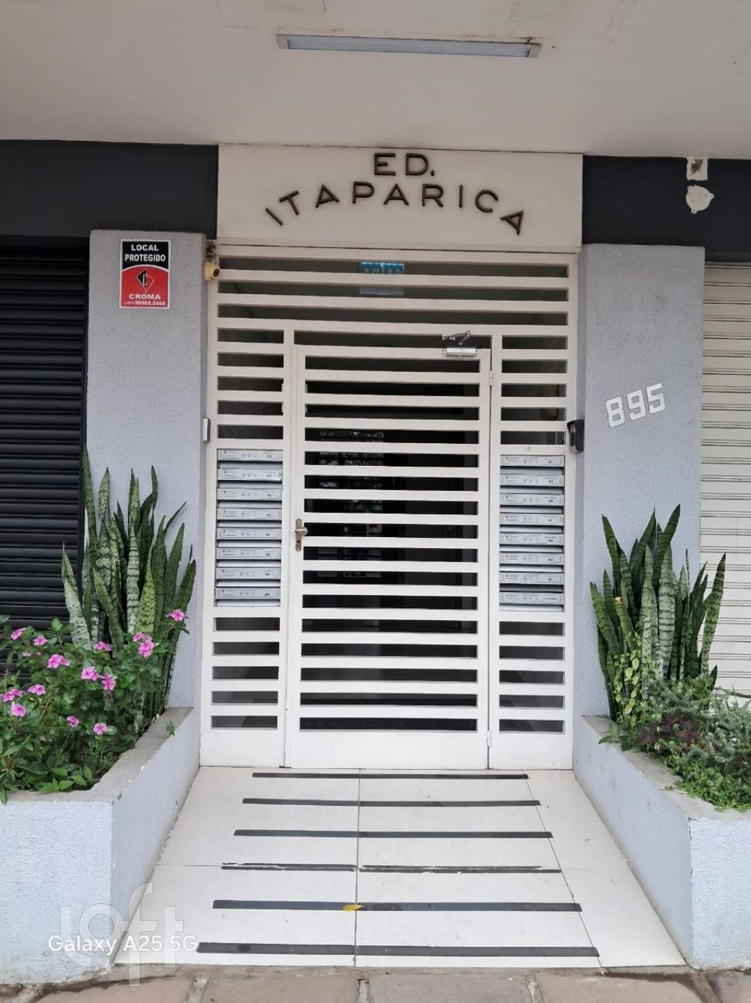 Imagem da propriedade 16