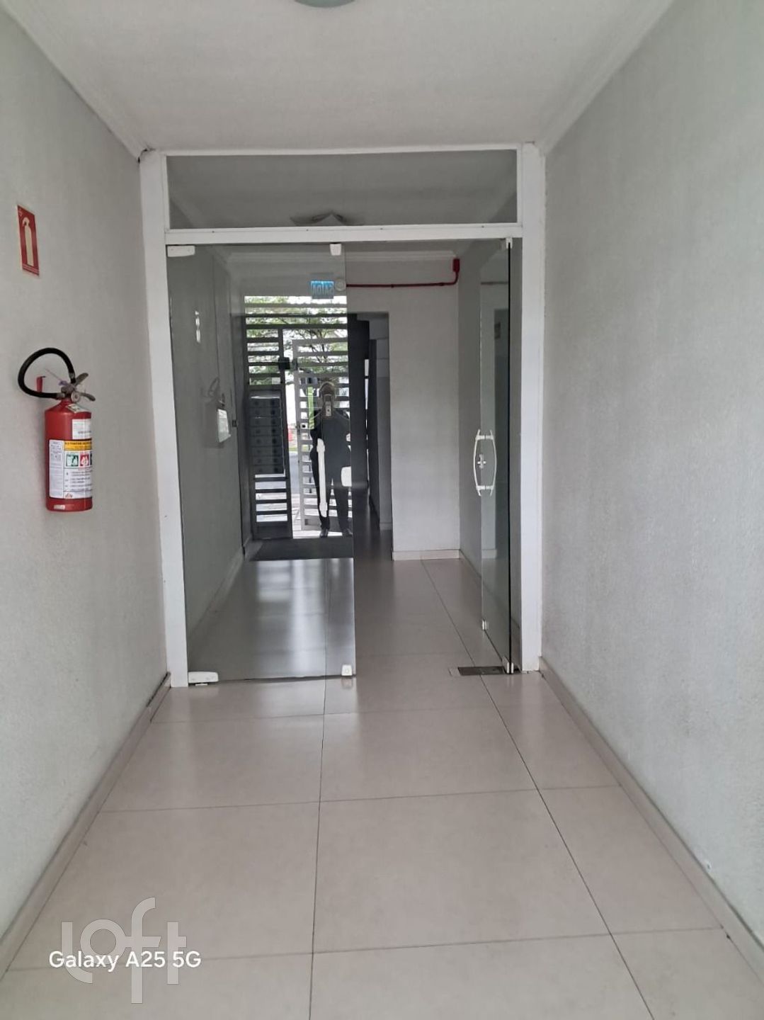 Imagem da propriedade 17