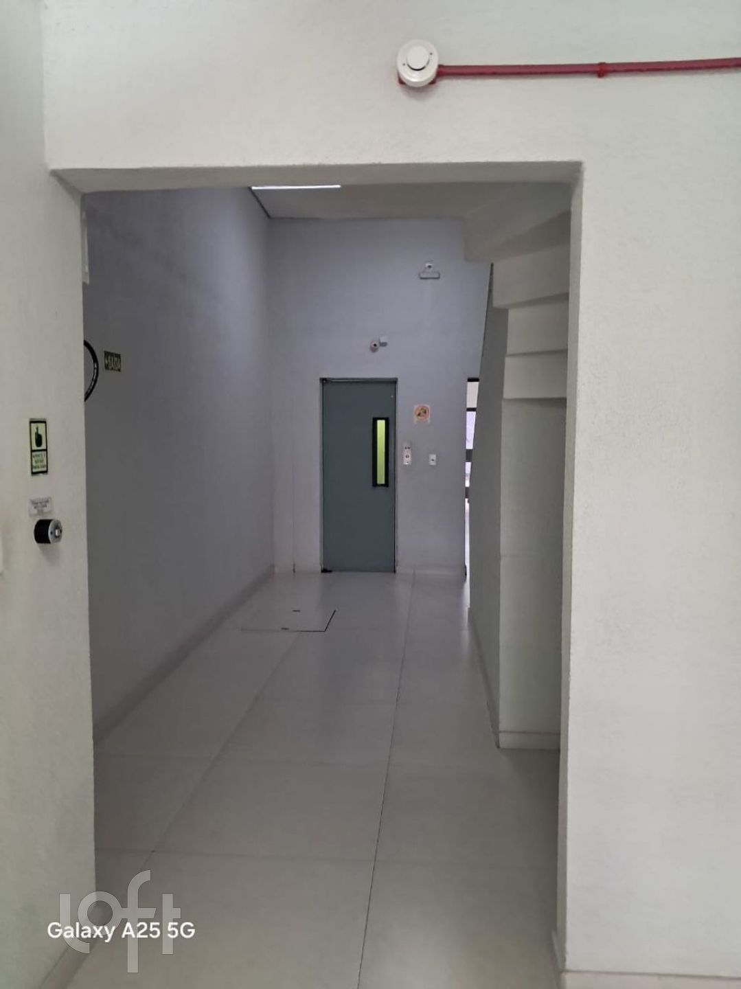 Imagem da propriedade 18