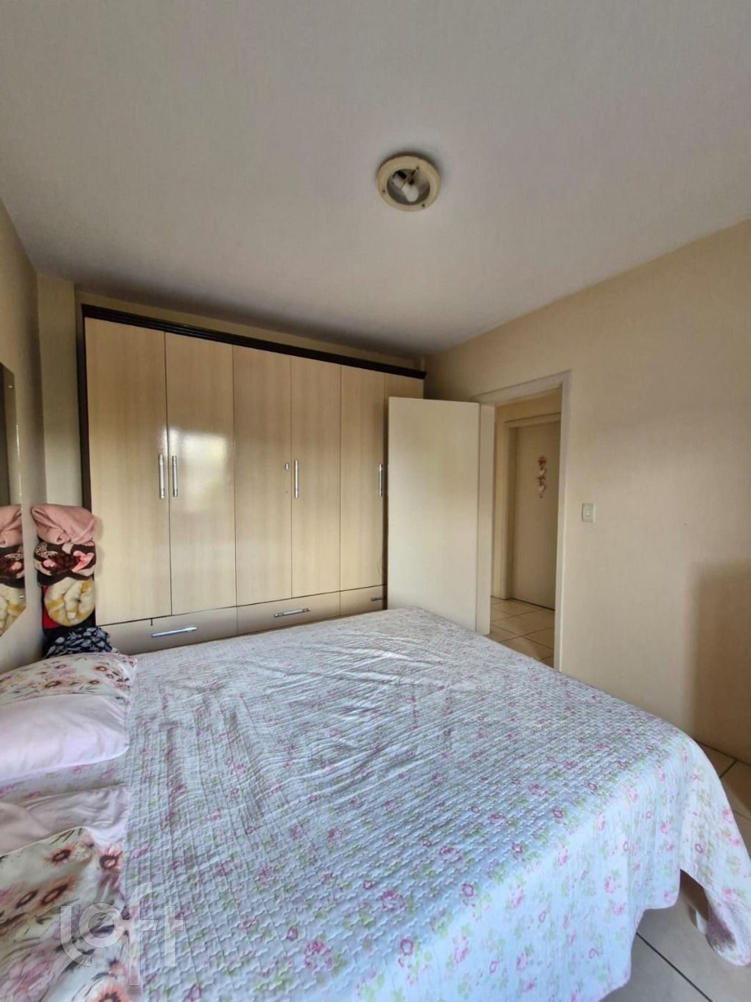 Imagem da propriedade 11