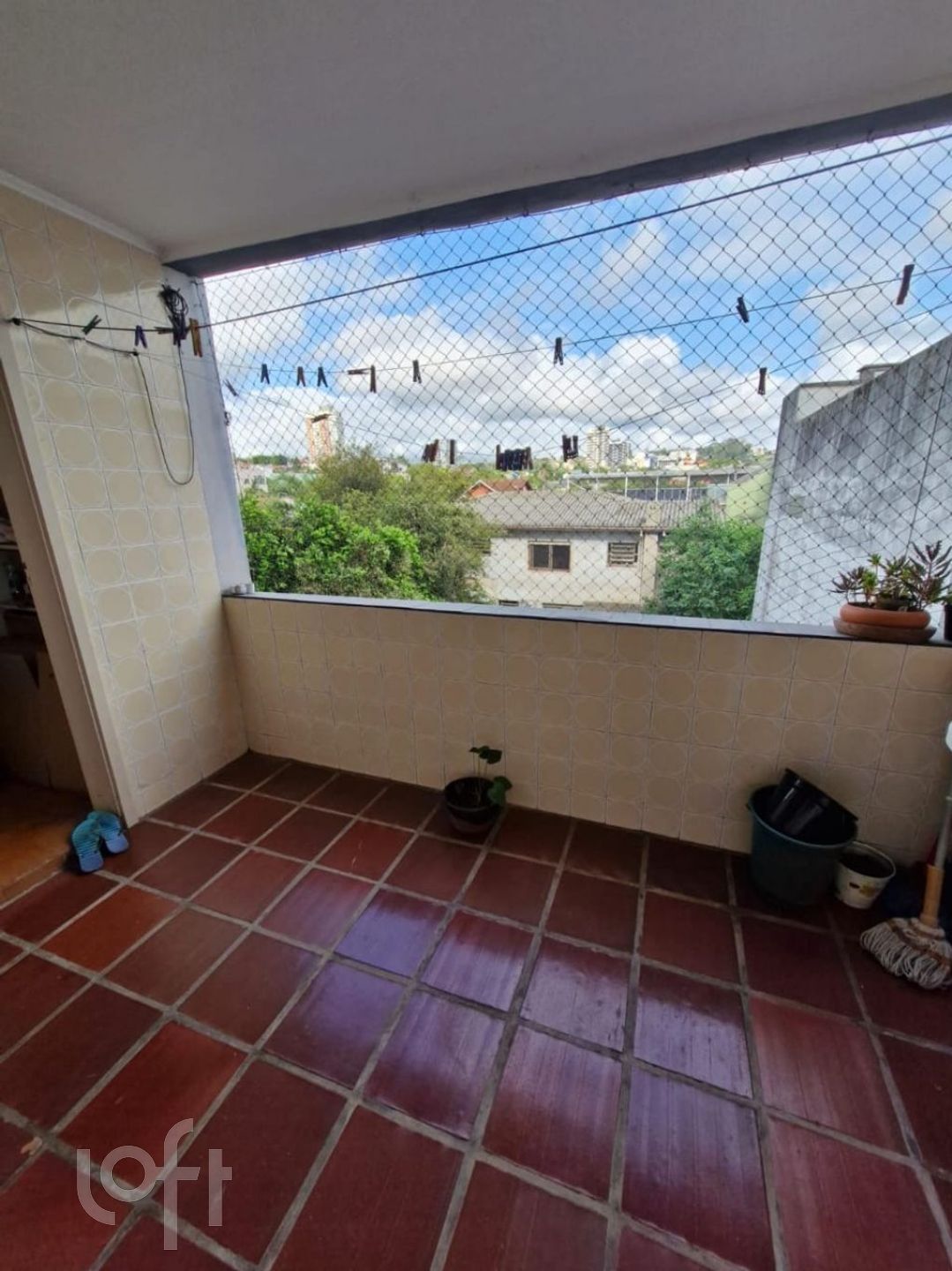 Imagem da propriedade 3