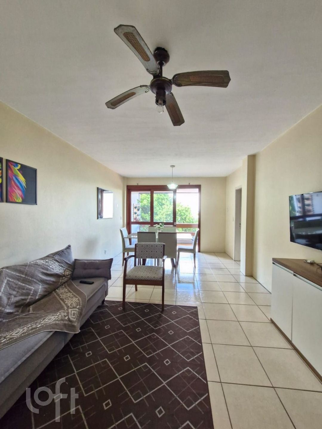 Imagem da propriedade 2