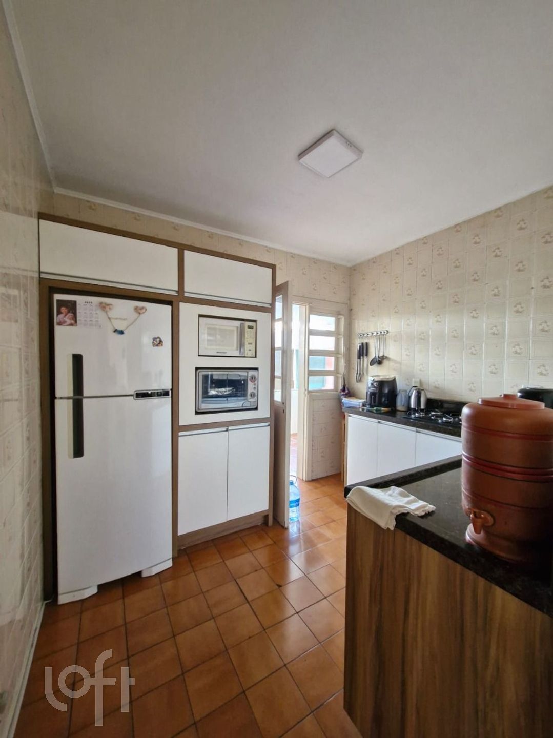 Imagem da propriedade 5