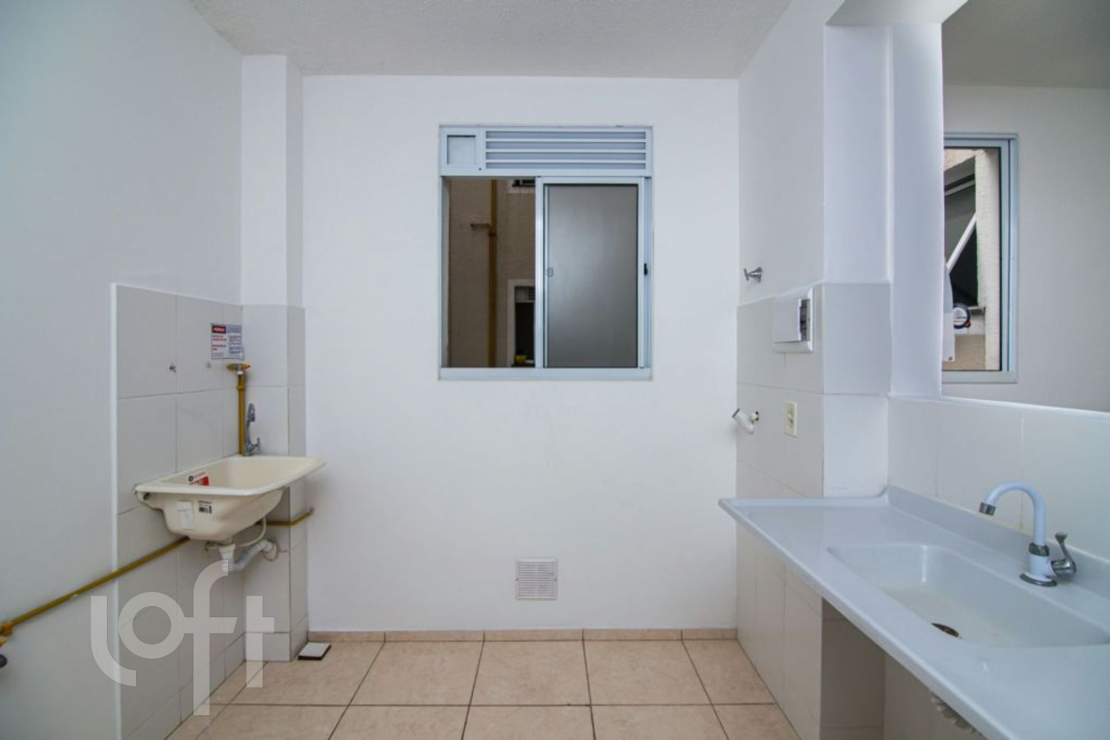 Imagem da propriedade 19