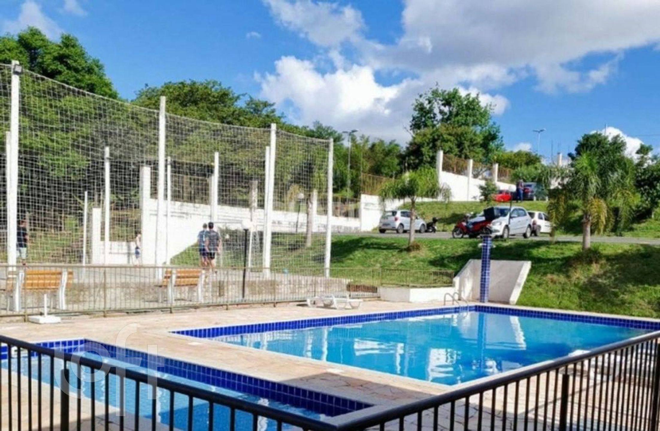 Imagem da propriedade 26