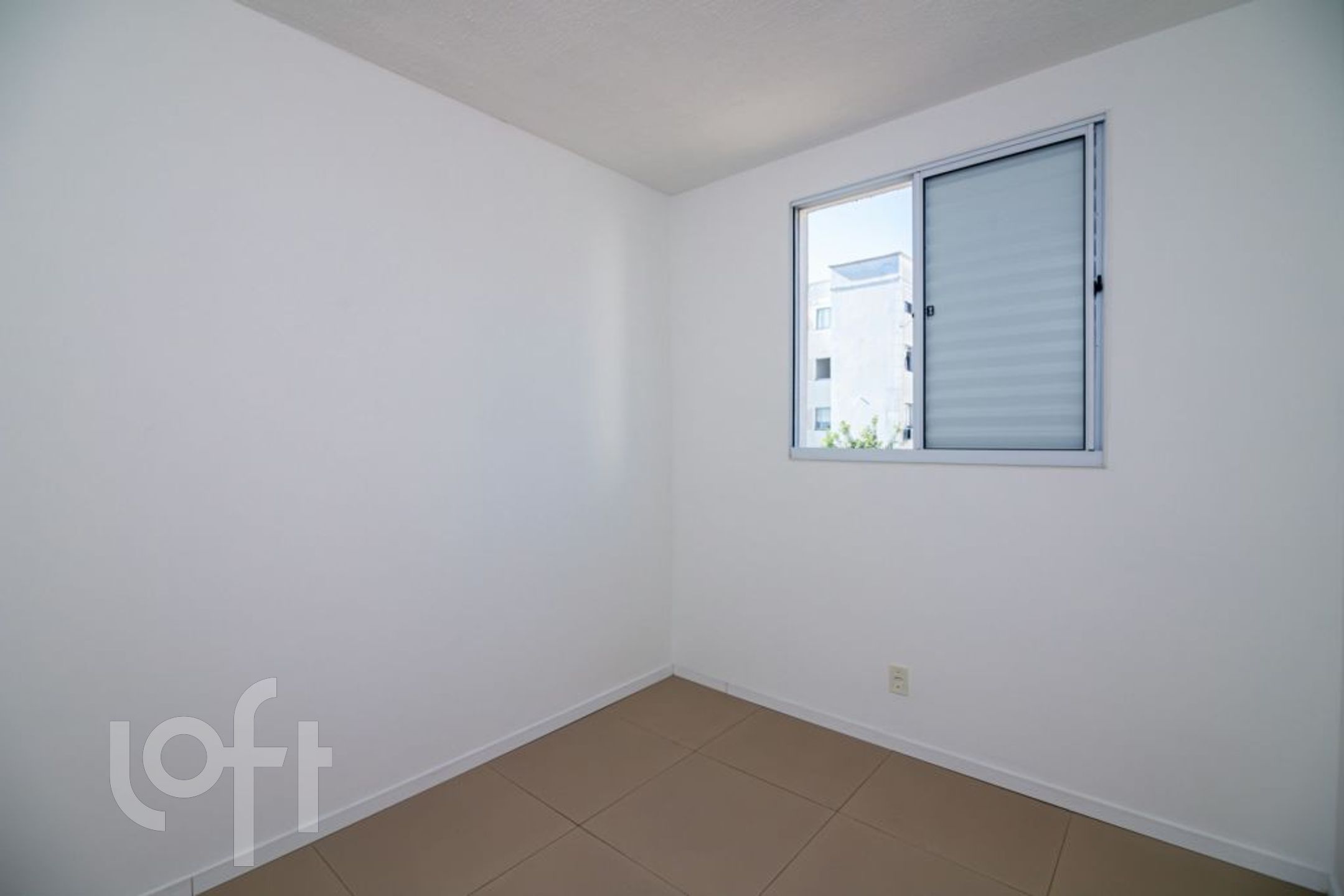 Imagem da propriedade 12