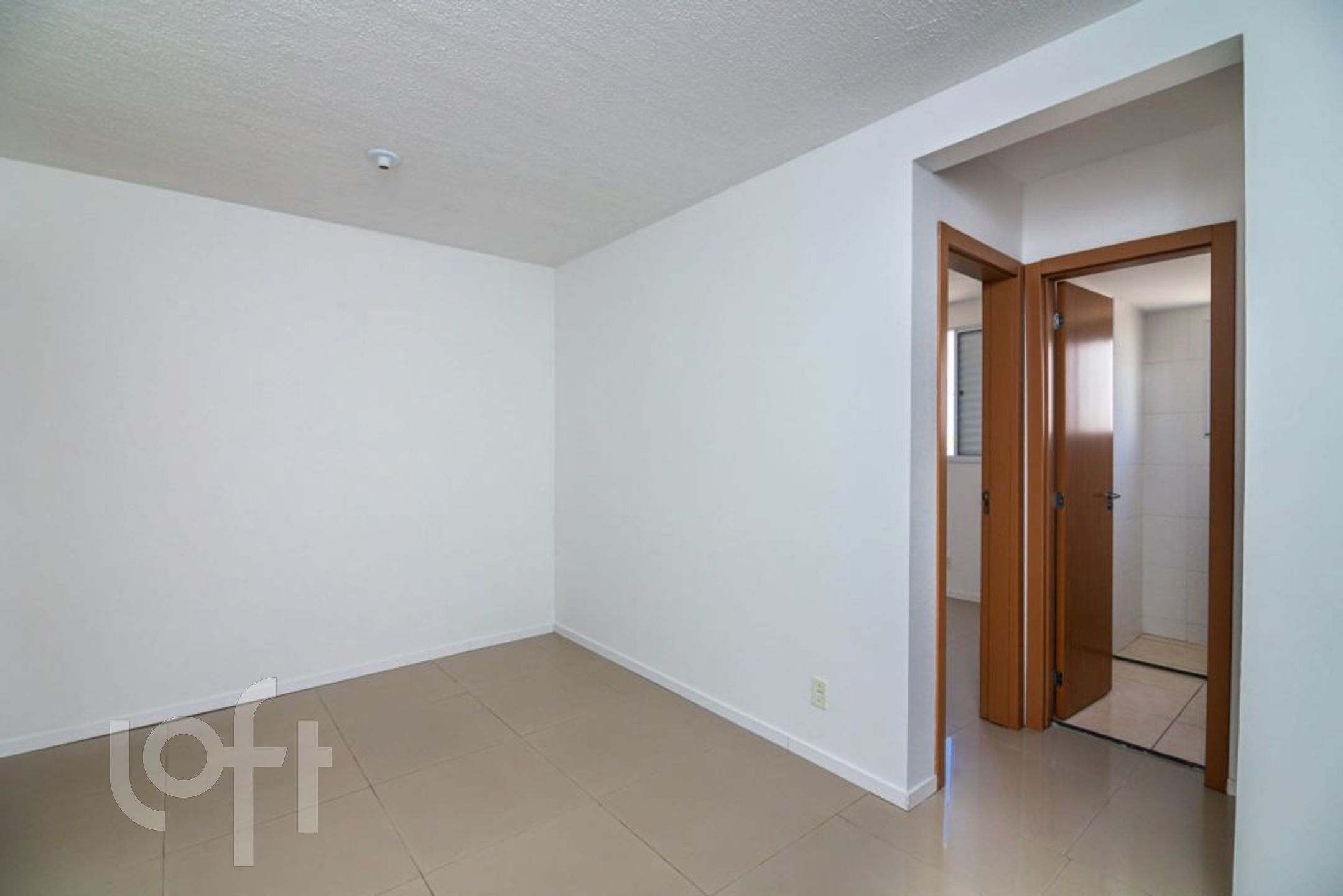 Imagem da propriedade 8