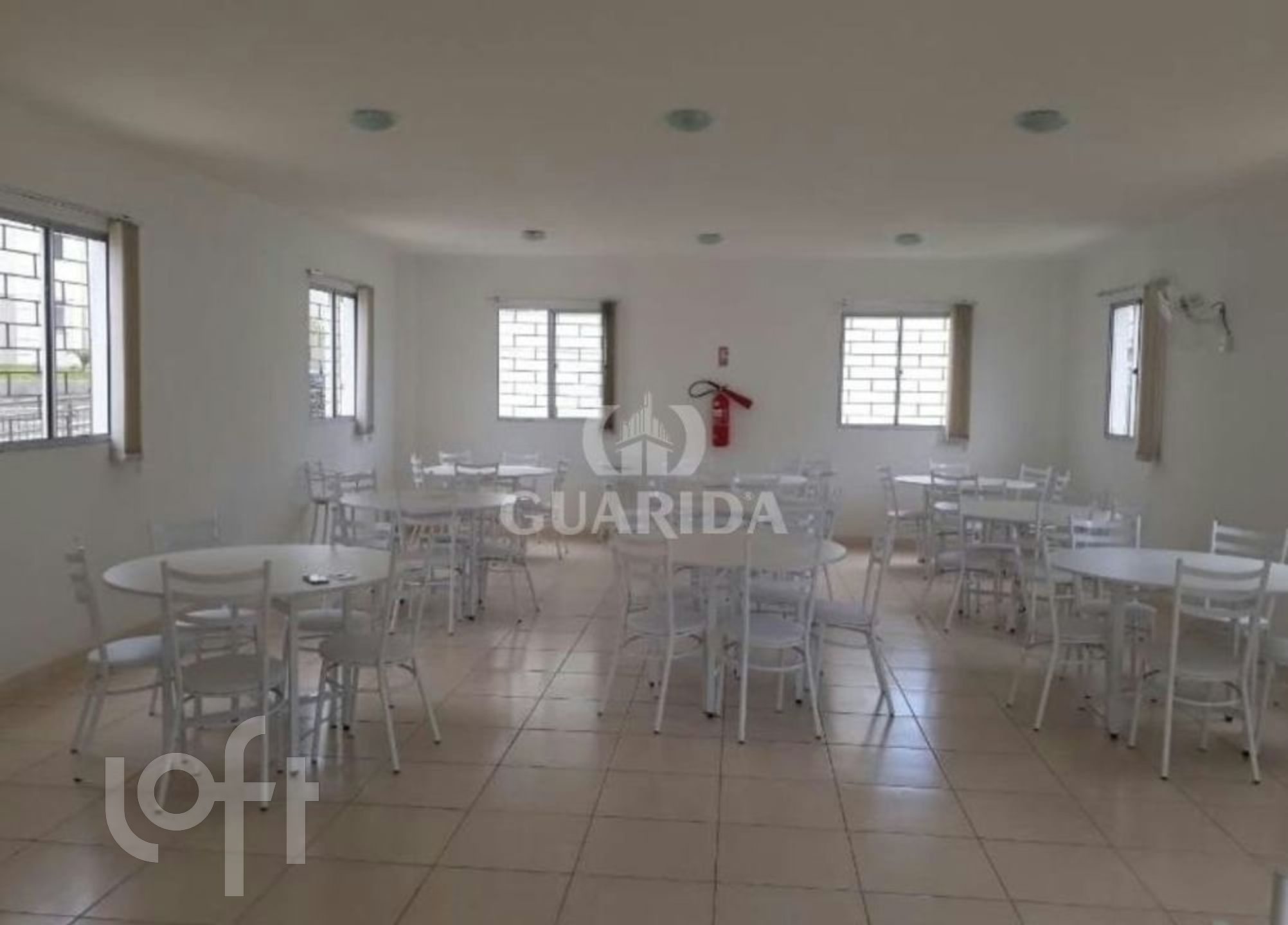 Imagem da propriedade 29