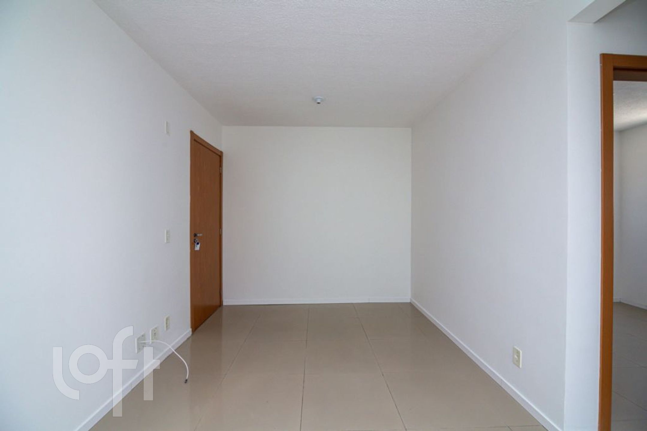 Imagem da propriedade 5