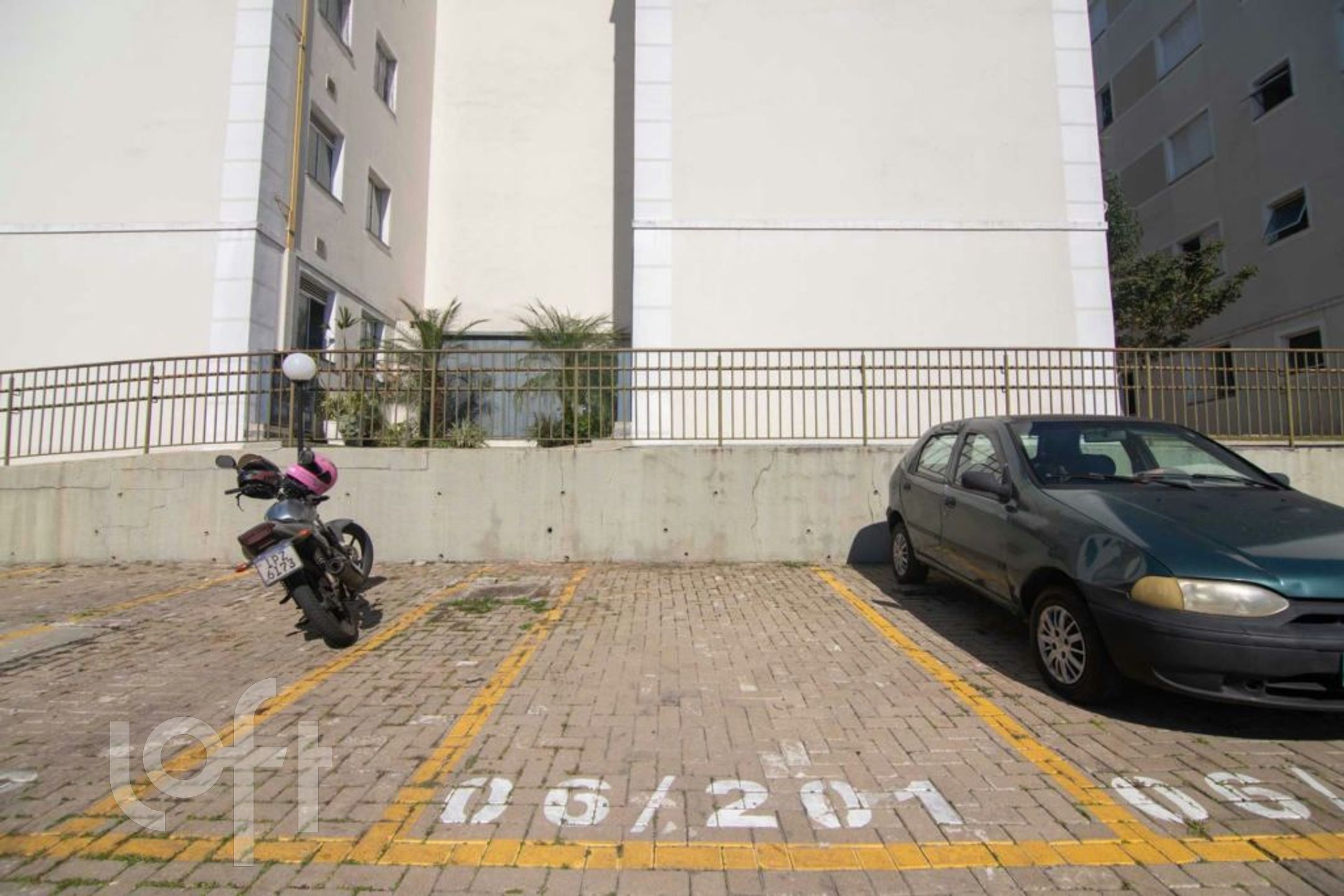 Imagem da propriedade 21