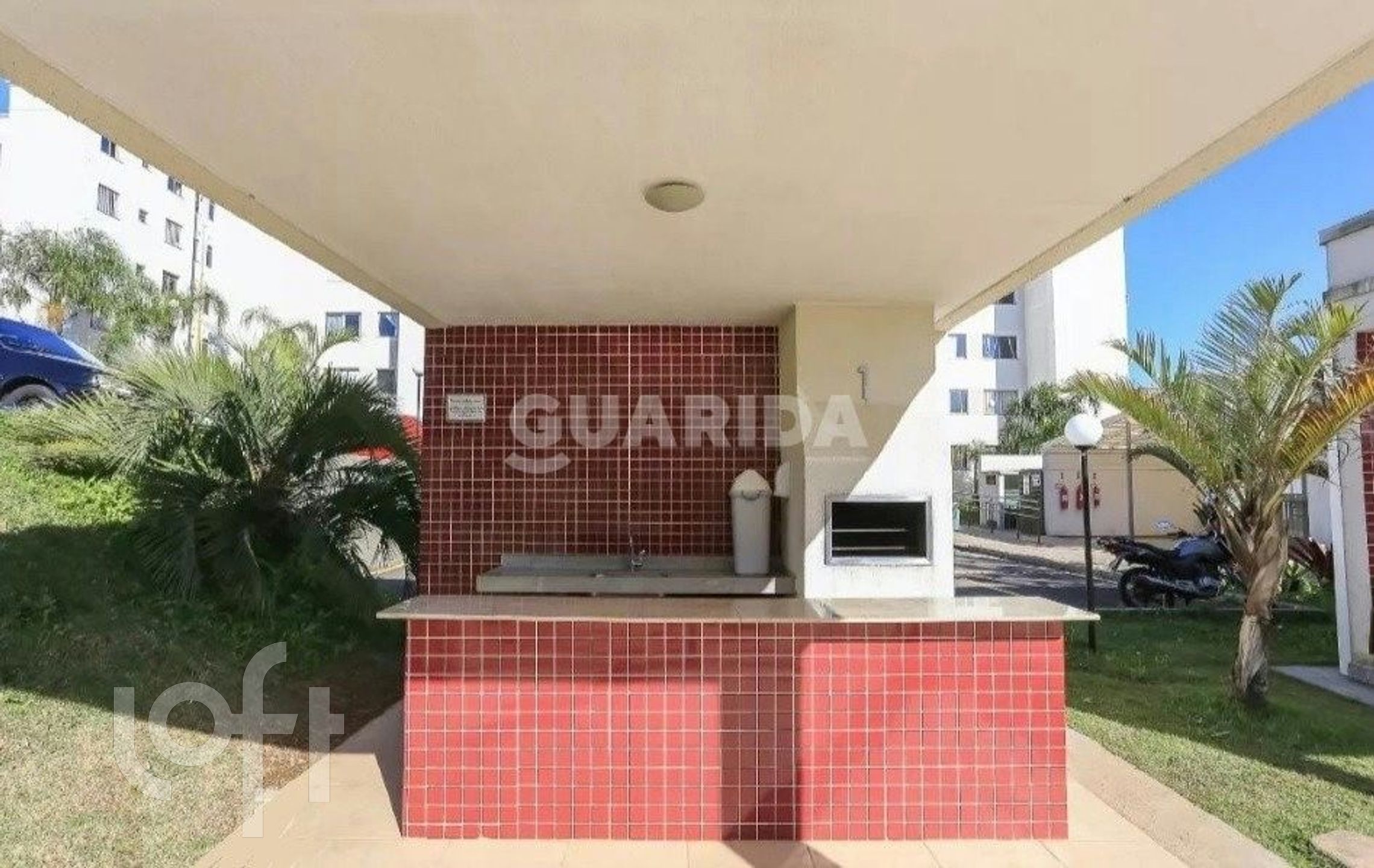 Imagem da propriedade 28