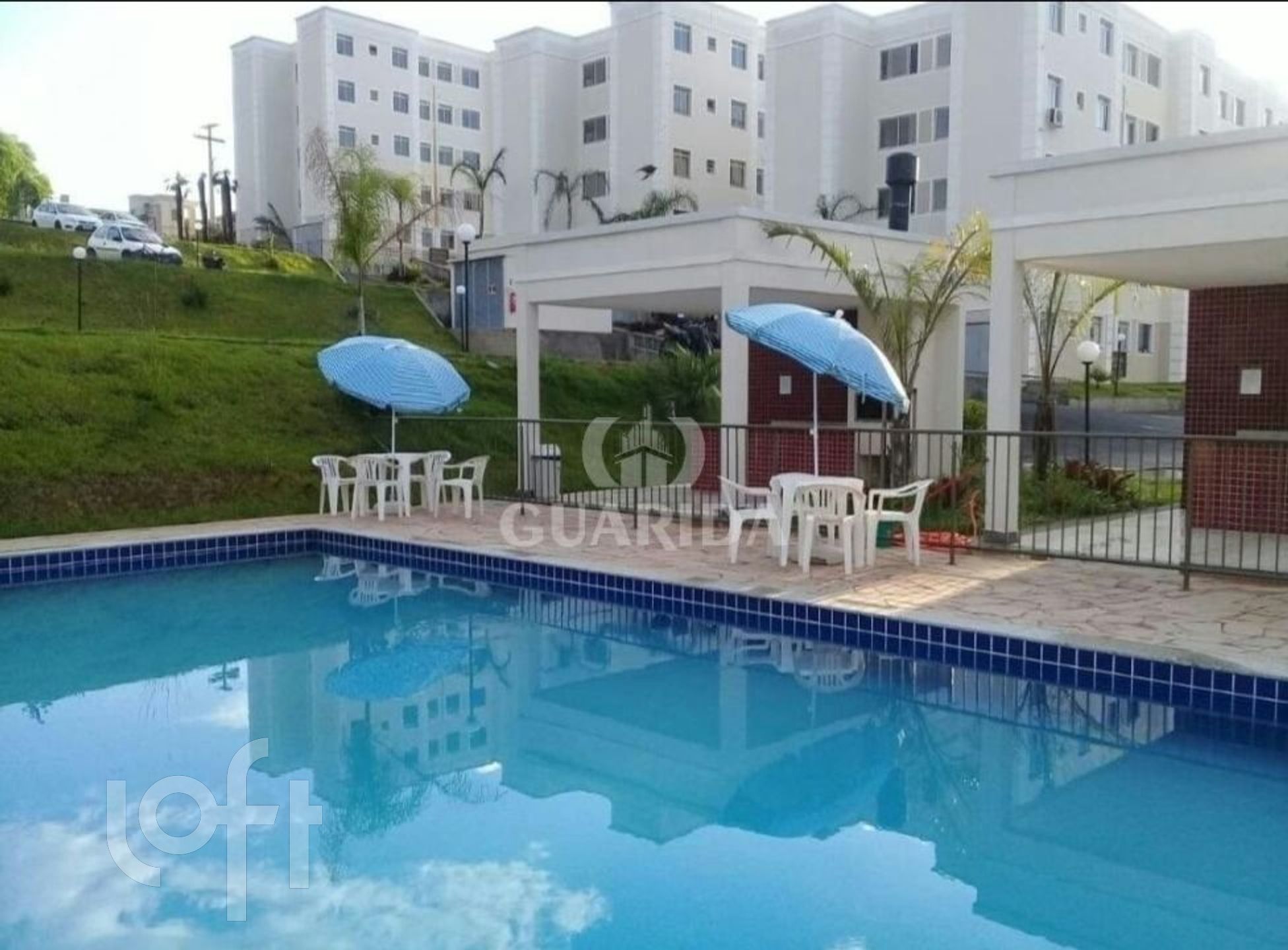 Imagem da propriedade 27