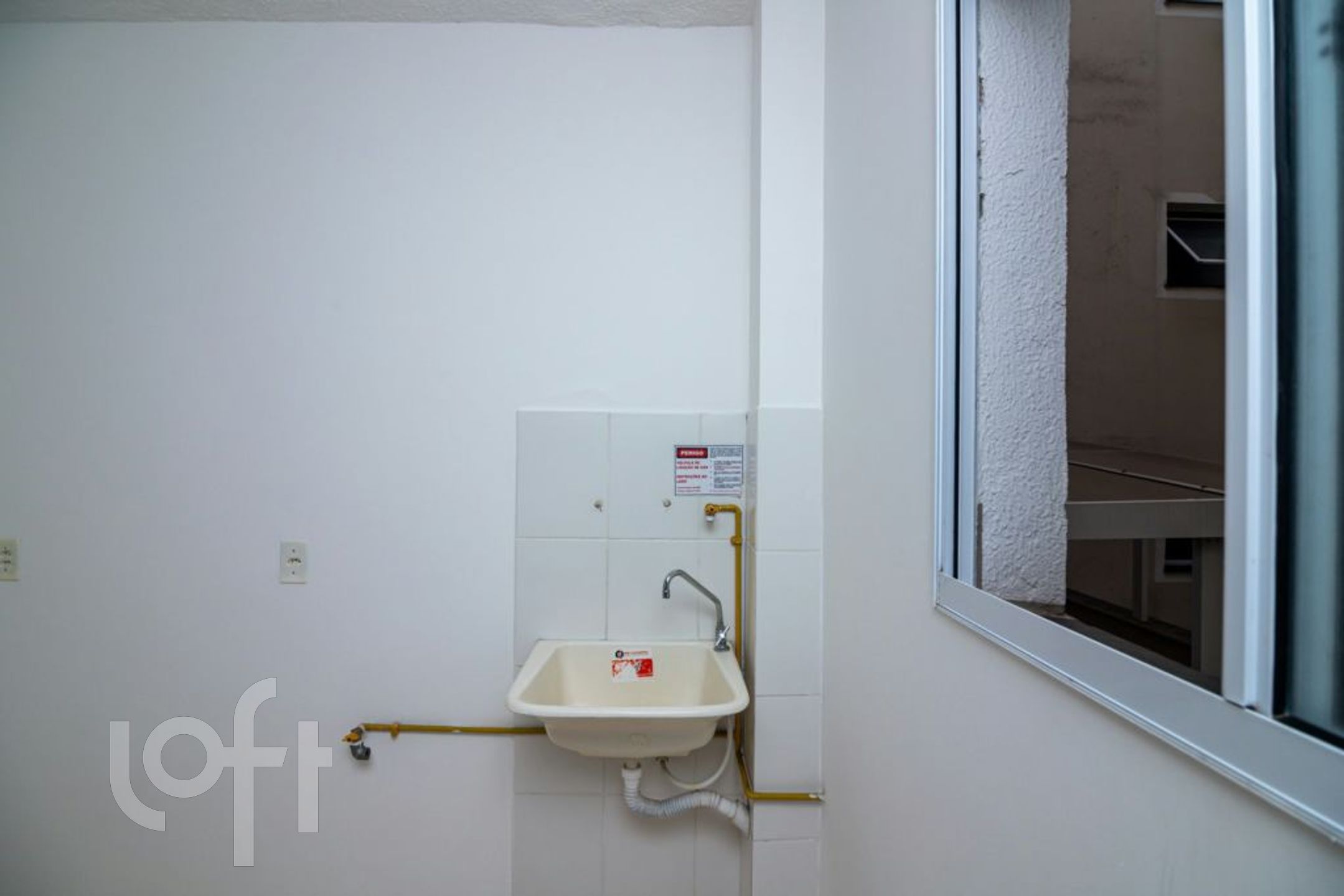 Imagem da propriedade 20