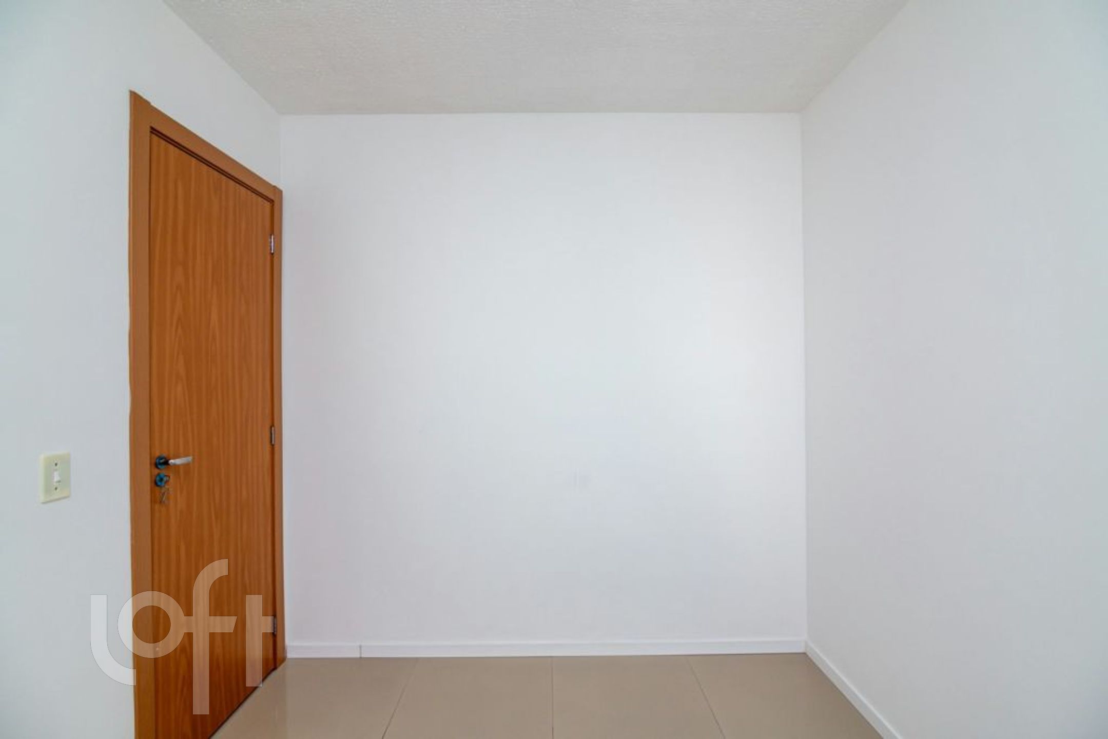 Imagem da propriedade 10