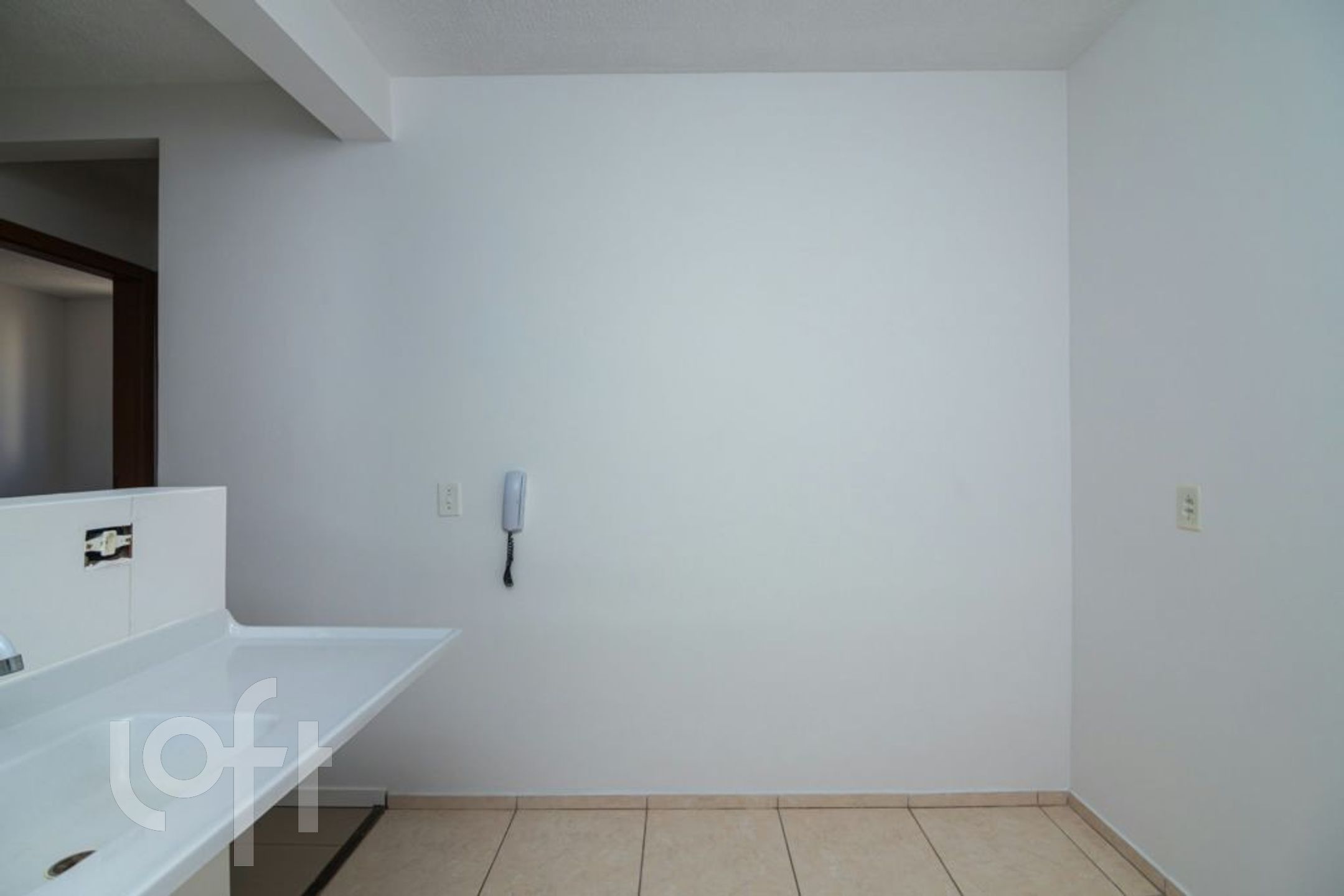 Imagem da propriedade 16