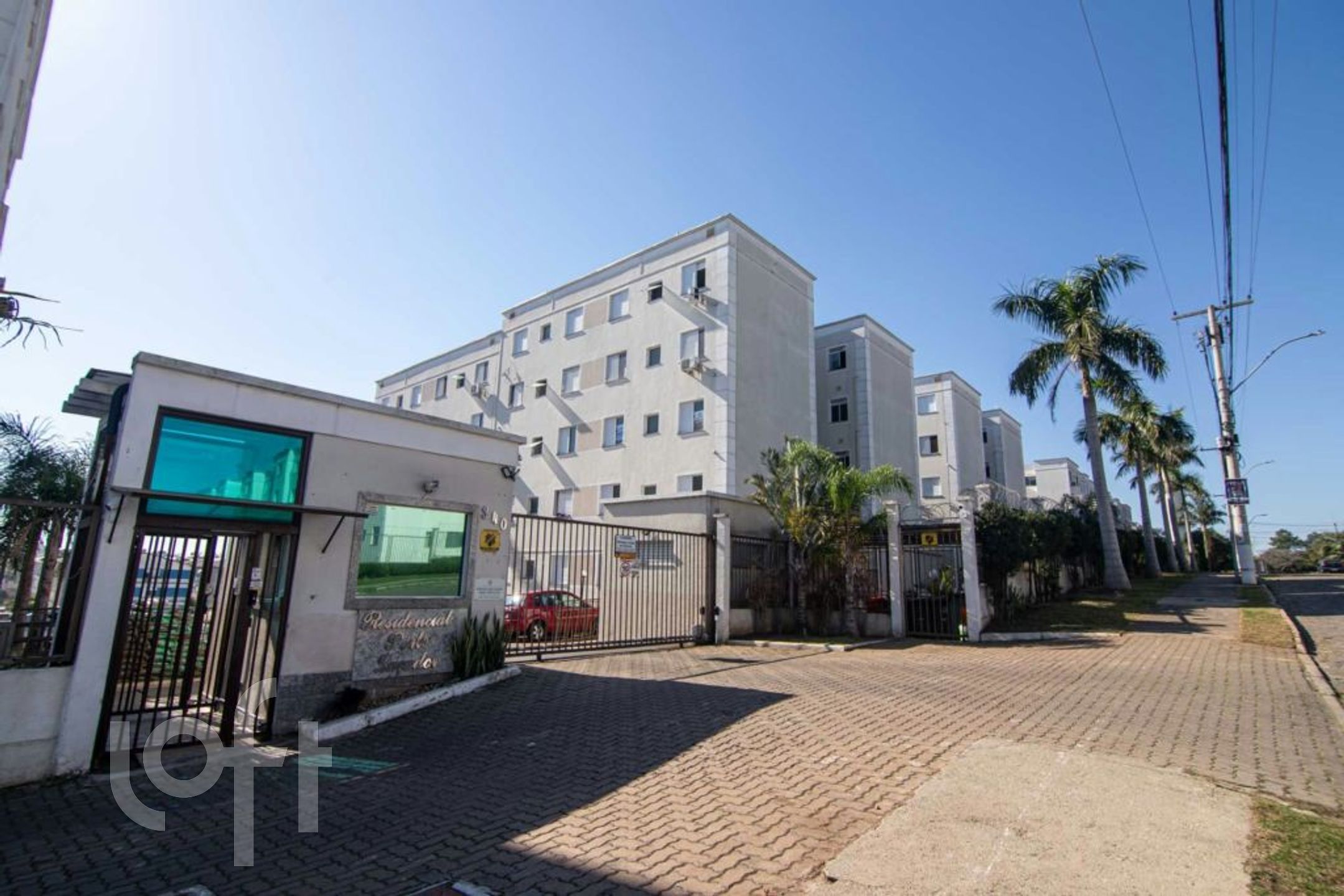 Imagem da propriedade 2