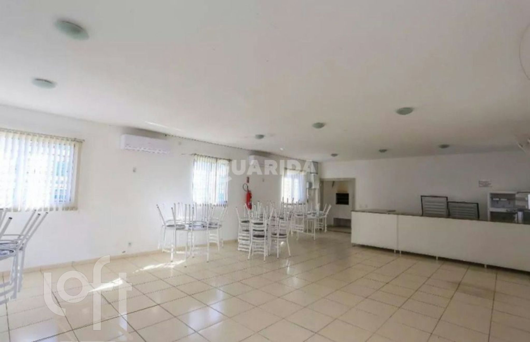 Imagem da propriedade 30