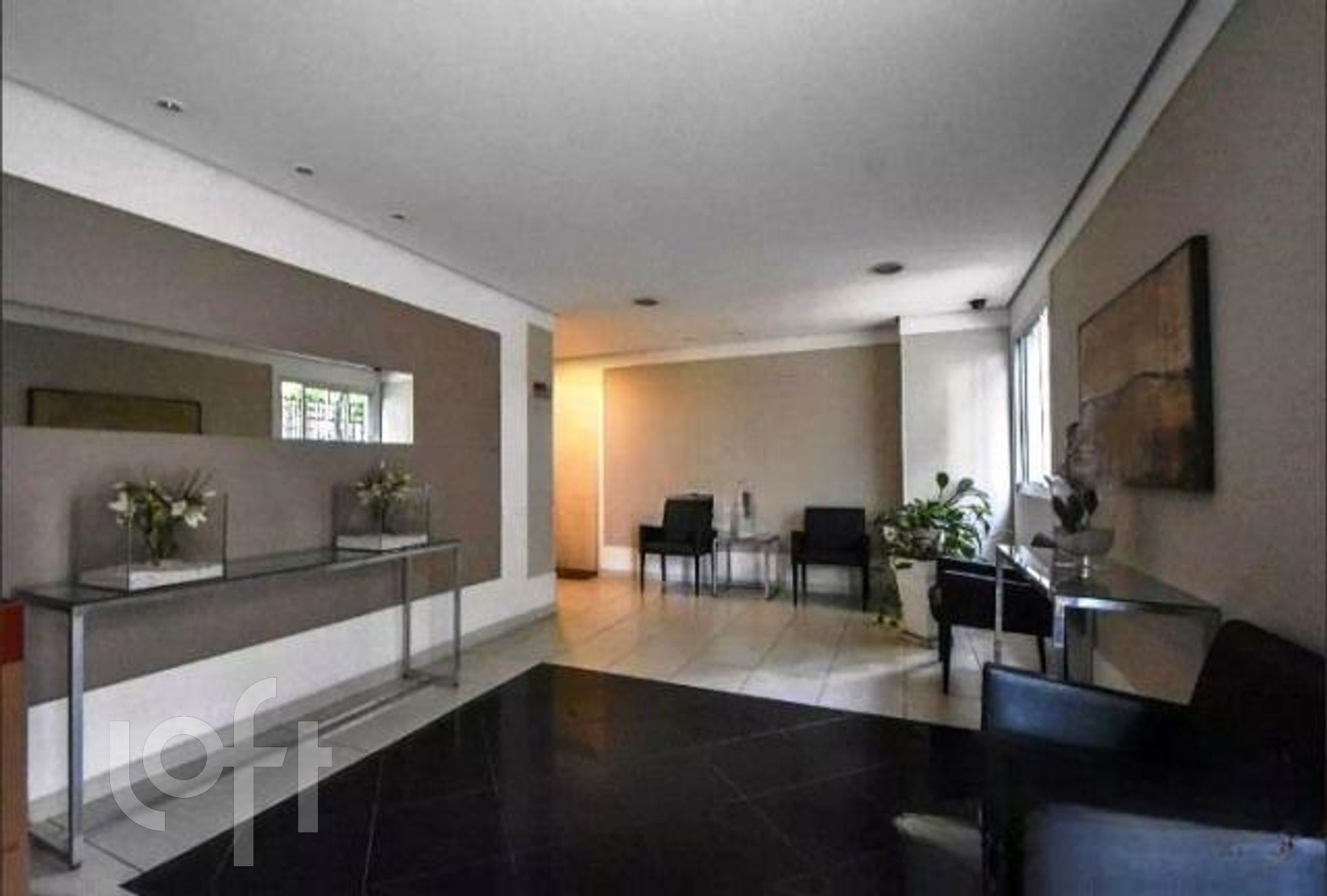 Apartamento à venda com 2 quartos, 68m² - Foto 18