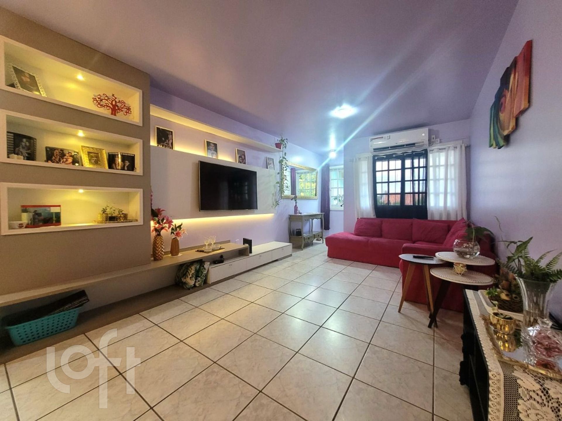 Imagem da propriedade 38