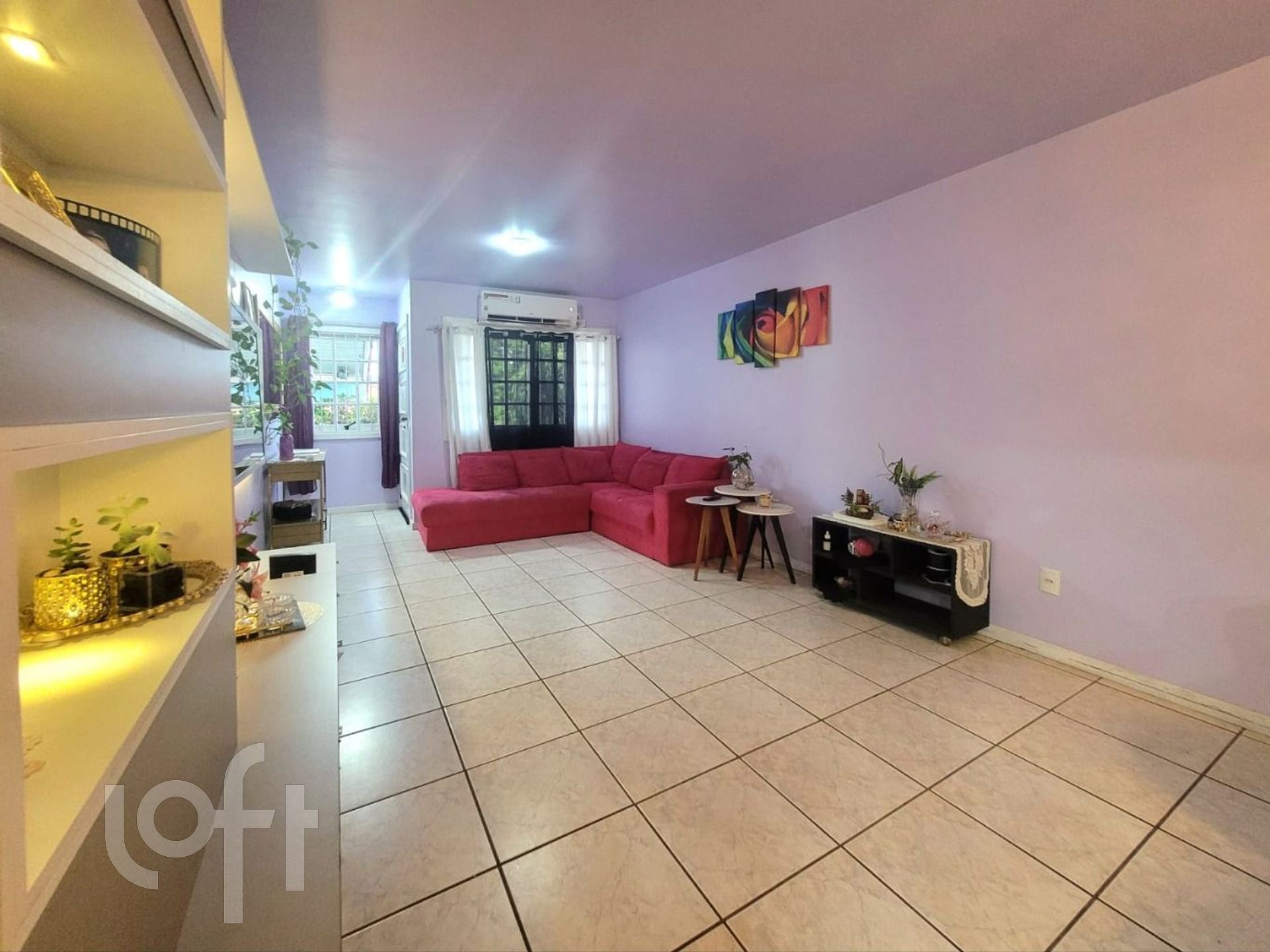 Imagem da propriedade 35