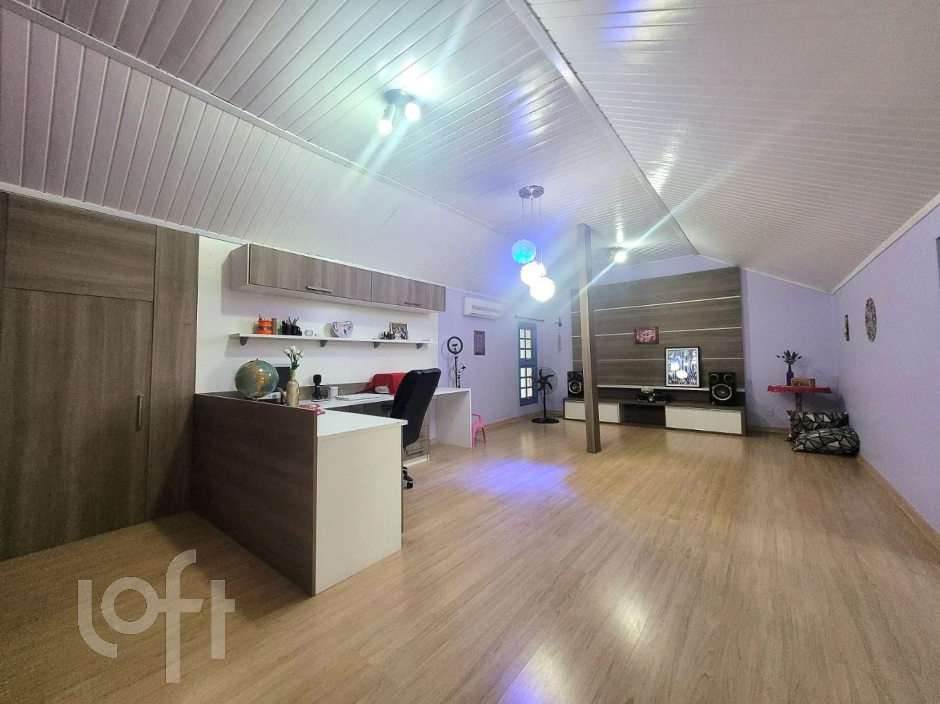 Imagem da propriedade 15