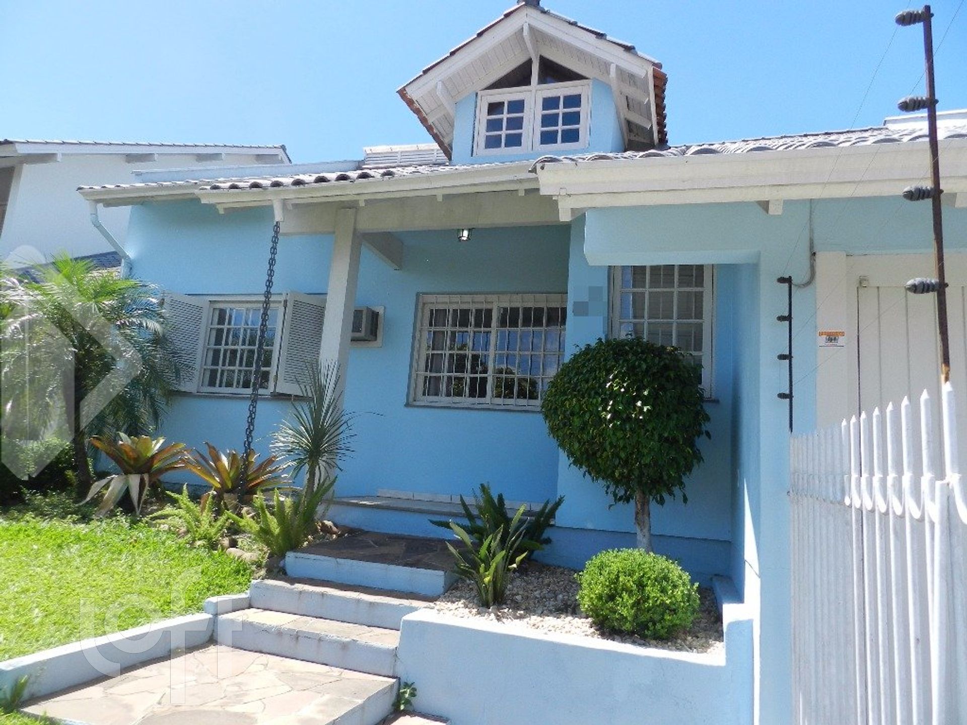 Imagem da propriedade 22