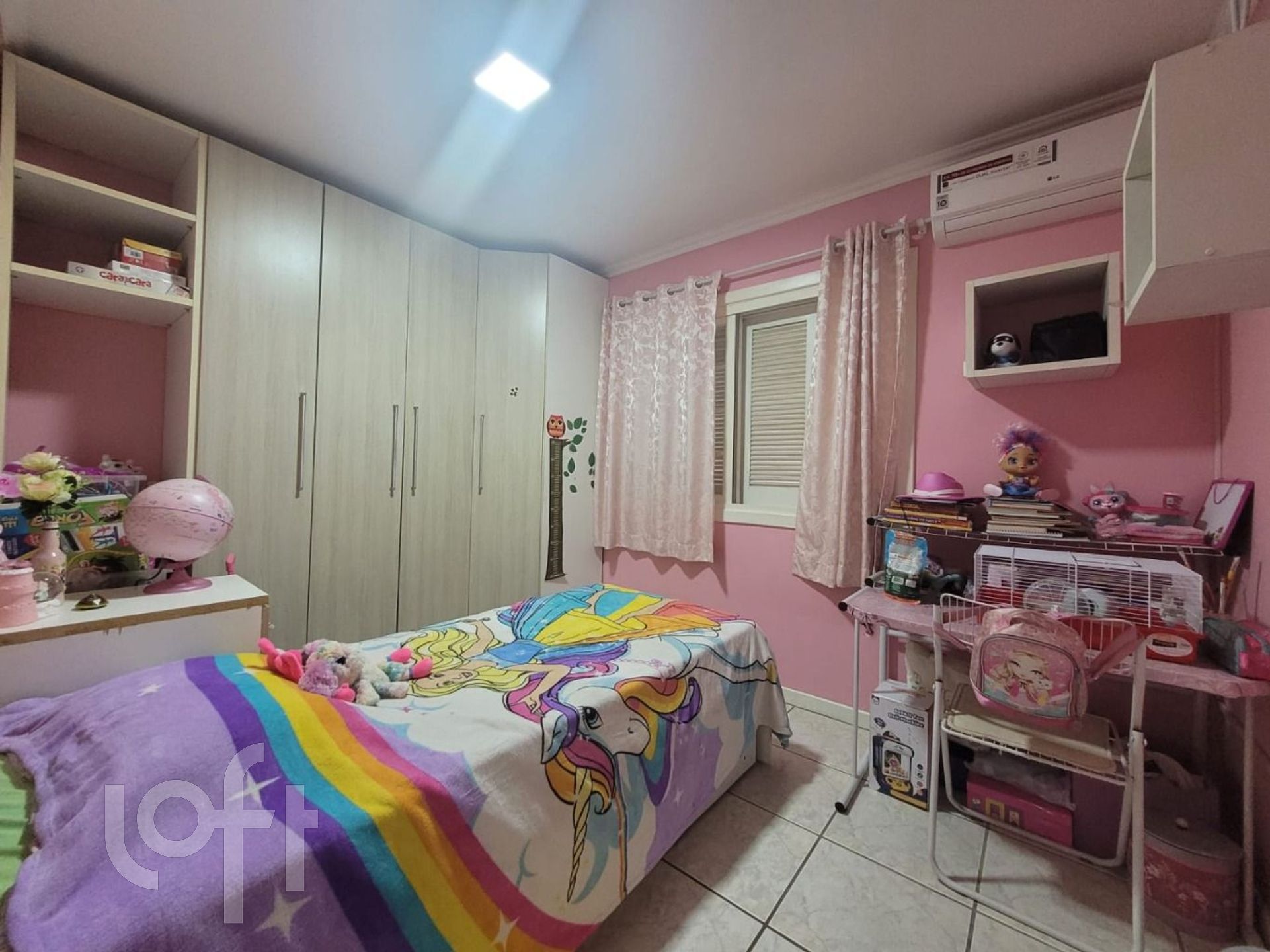 Imagem da propriedade 40