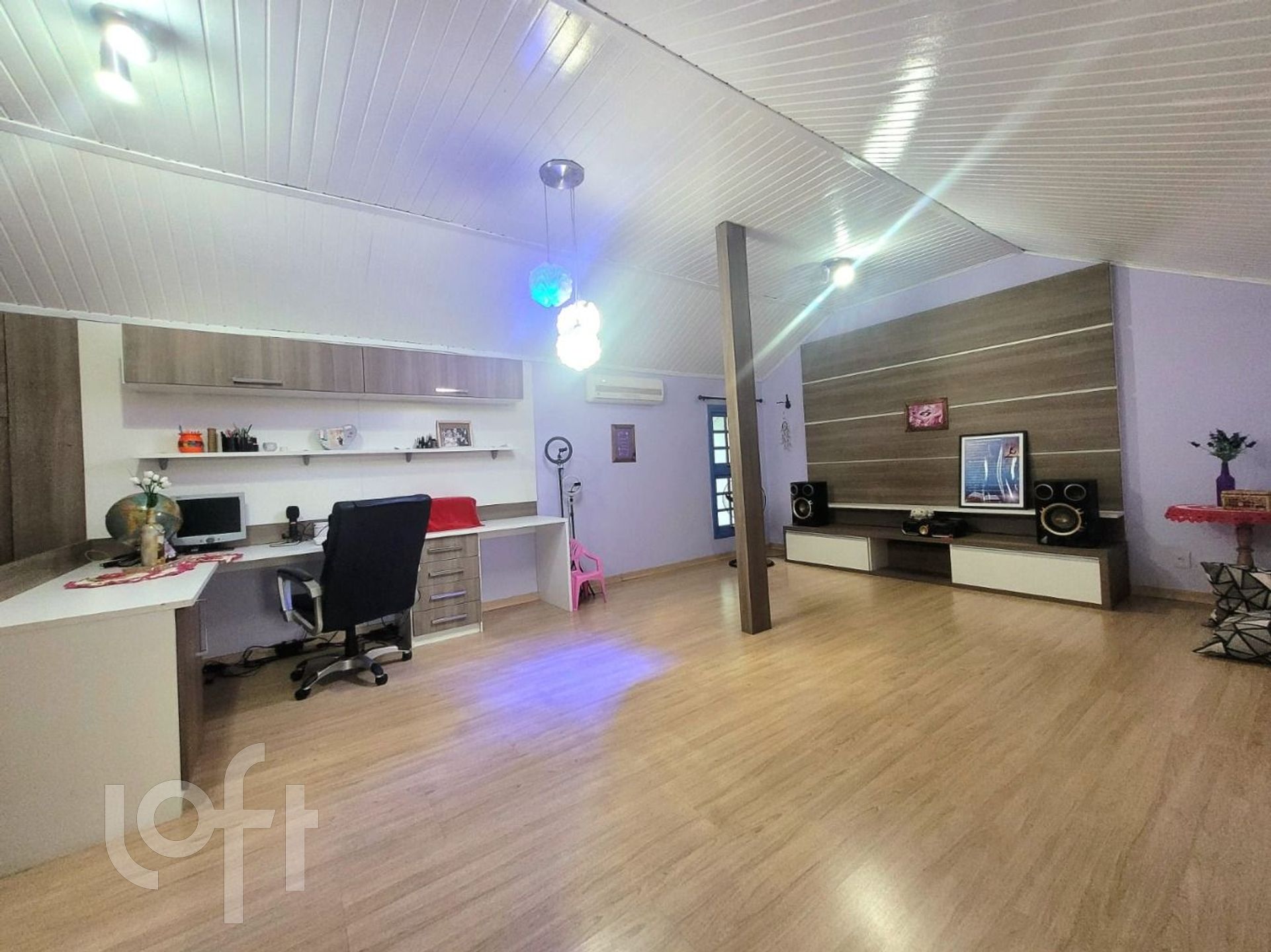 Imagem da propriedade 17