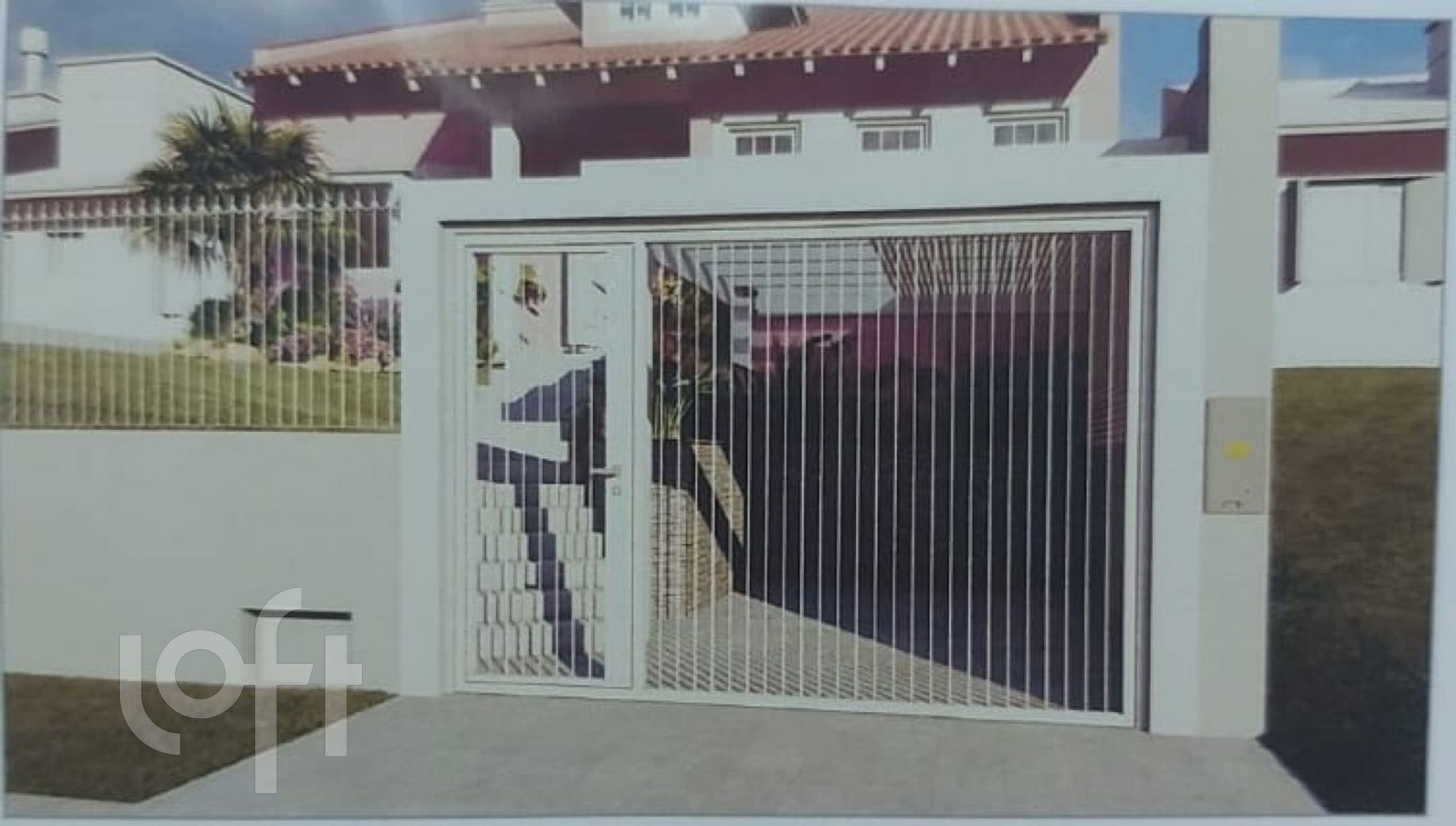 Imagem da propriedade 6