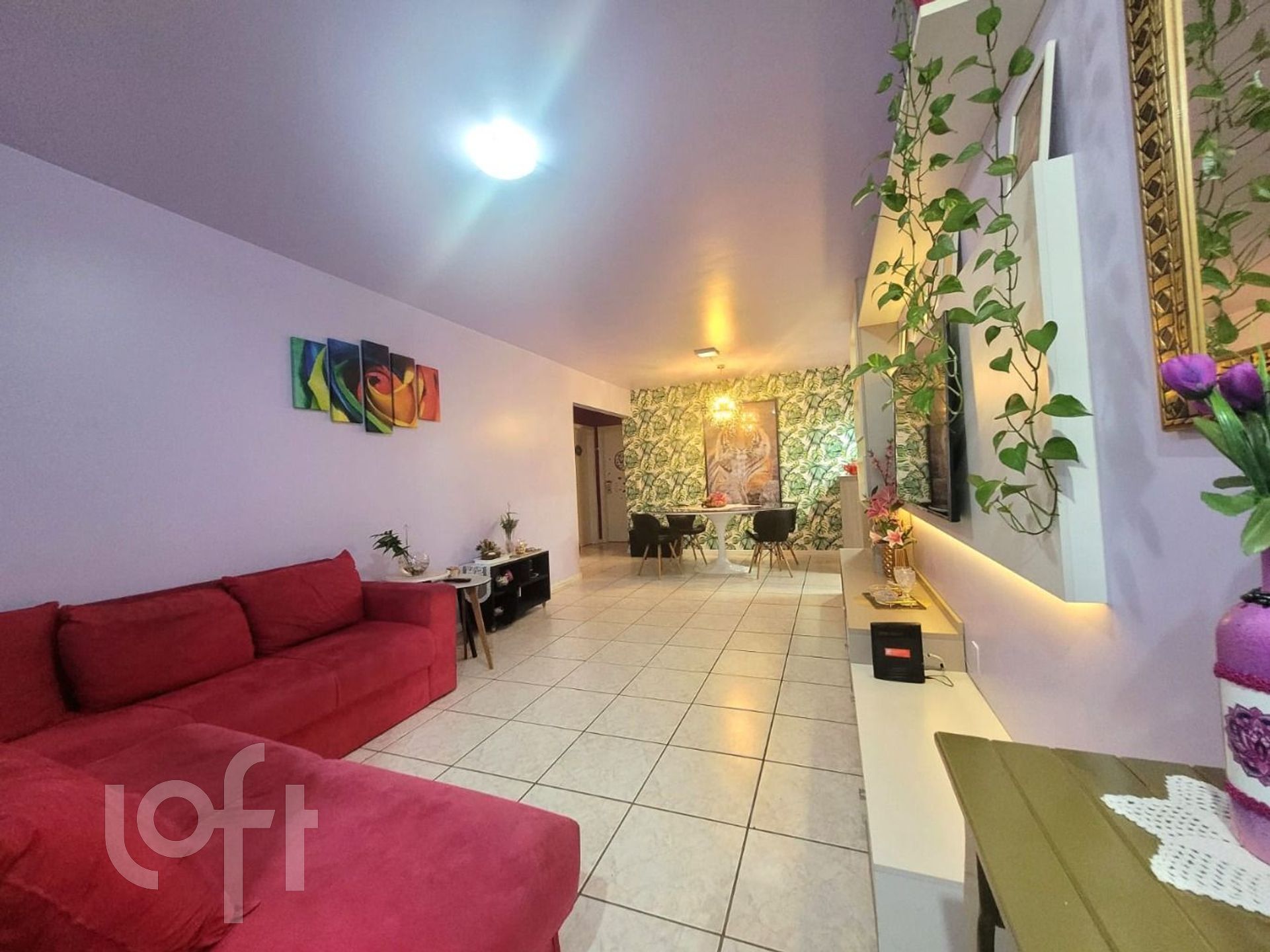 Imagem da propriedade 5