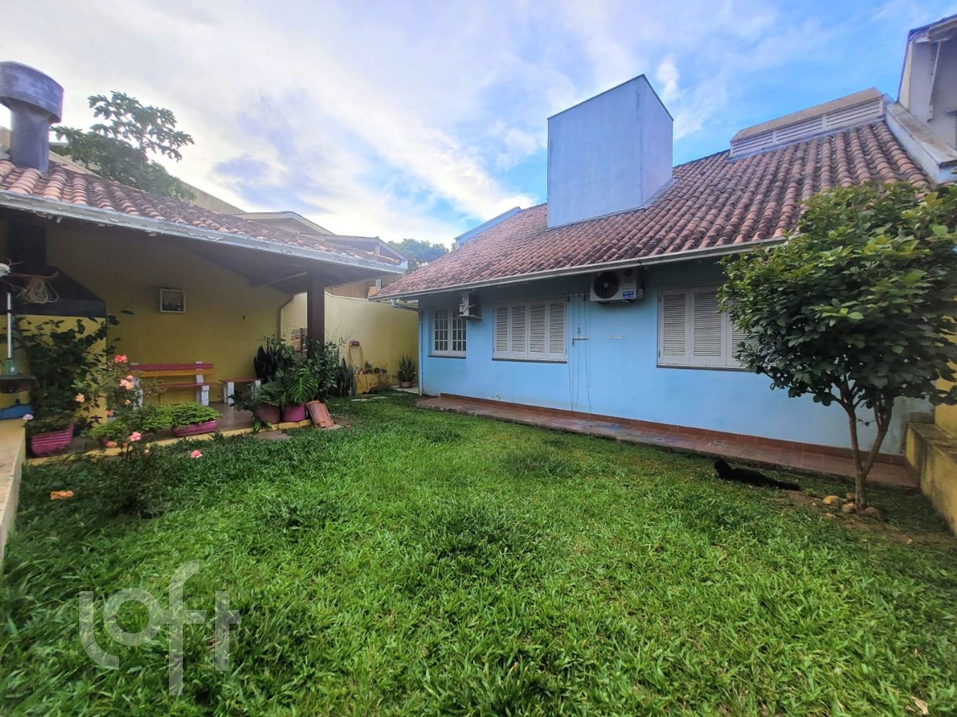 Imagem da propriedade 9